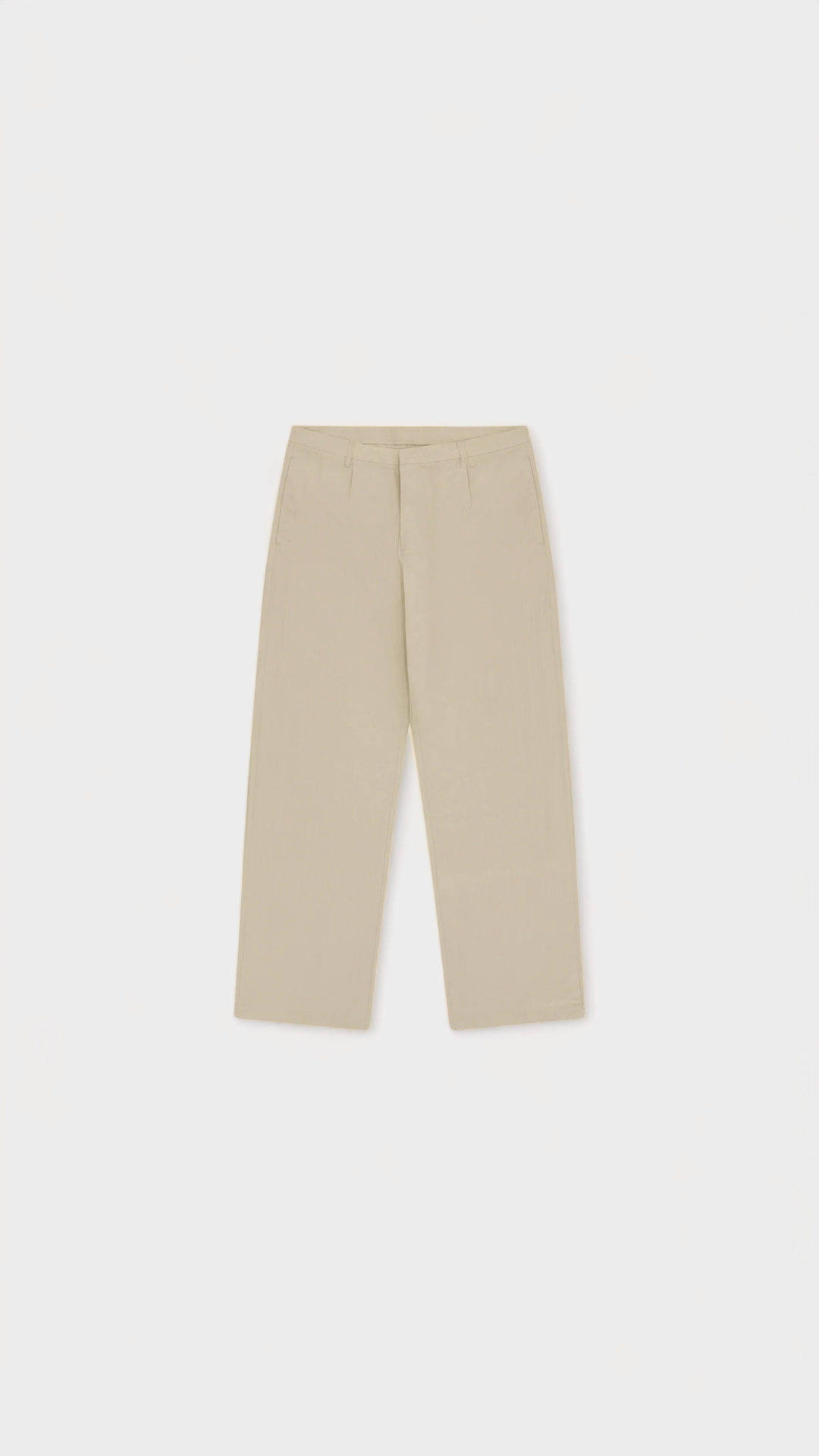 Peter Drawstring Pants