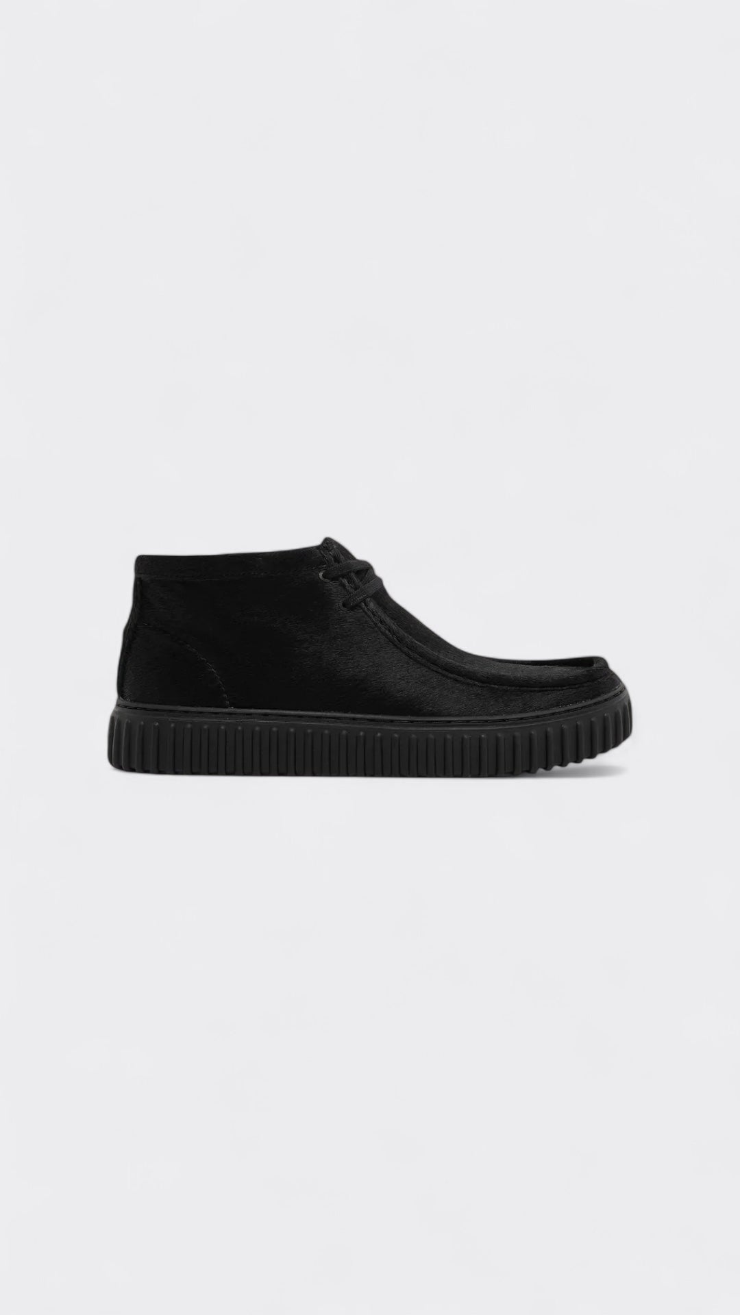 Martine Rose Torhill Hi
