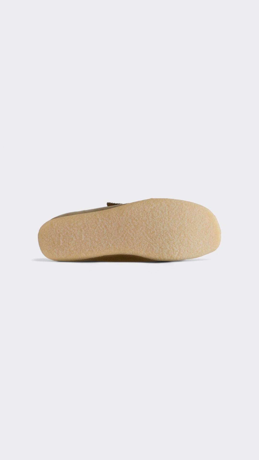 Wallabee