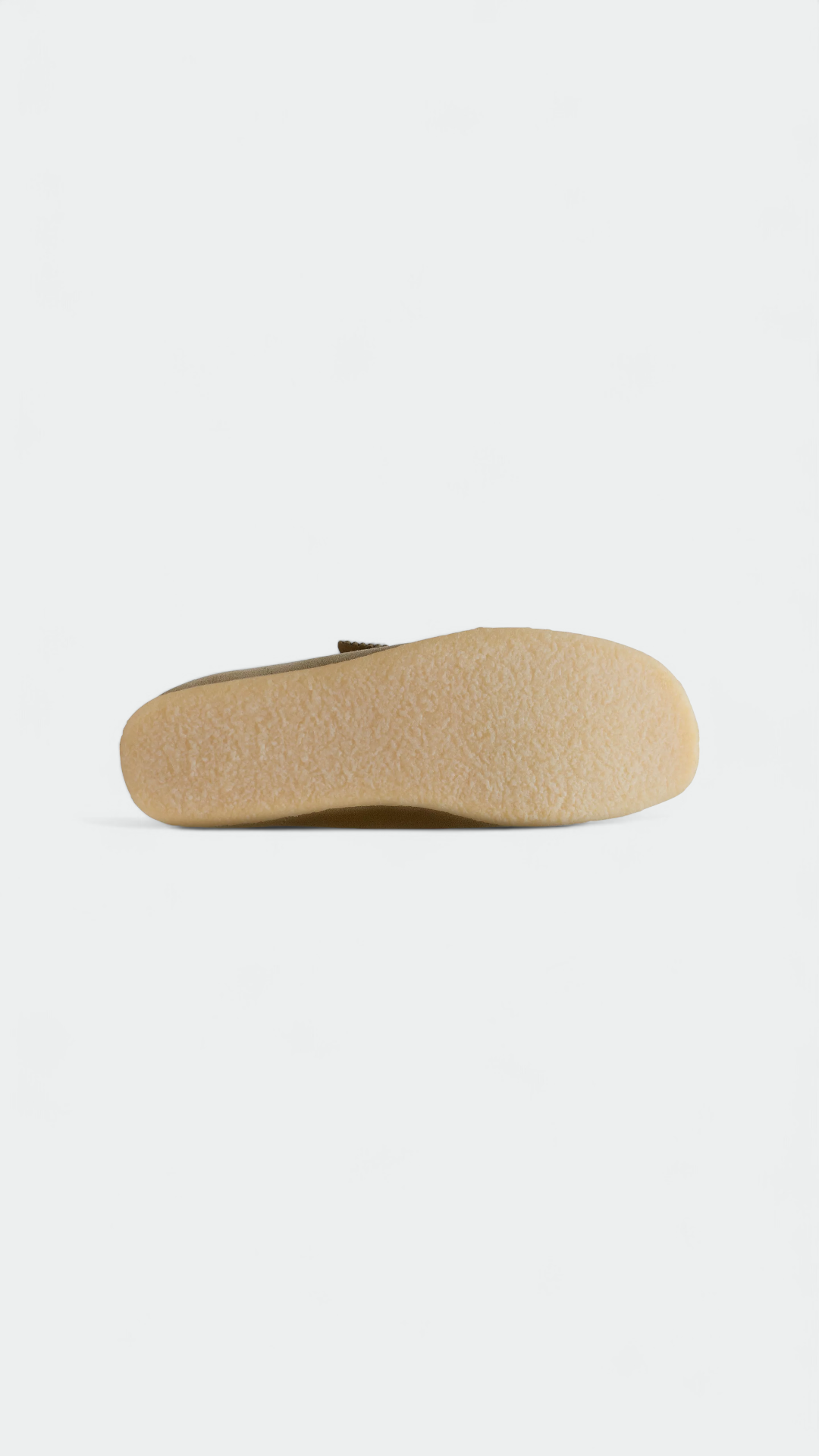 Wallabee