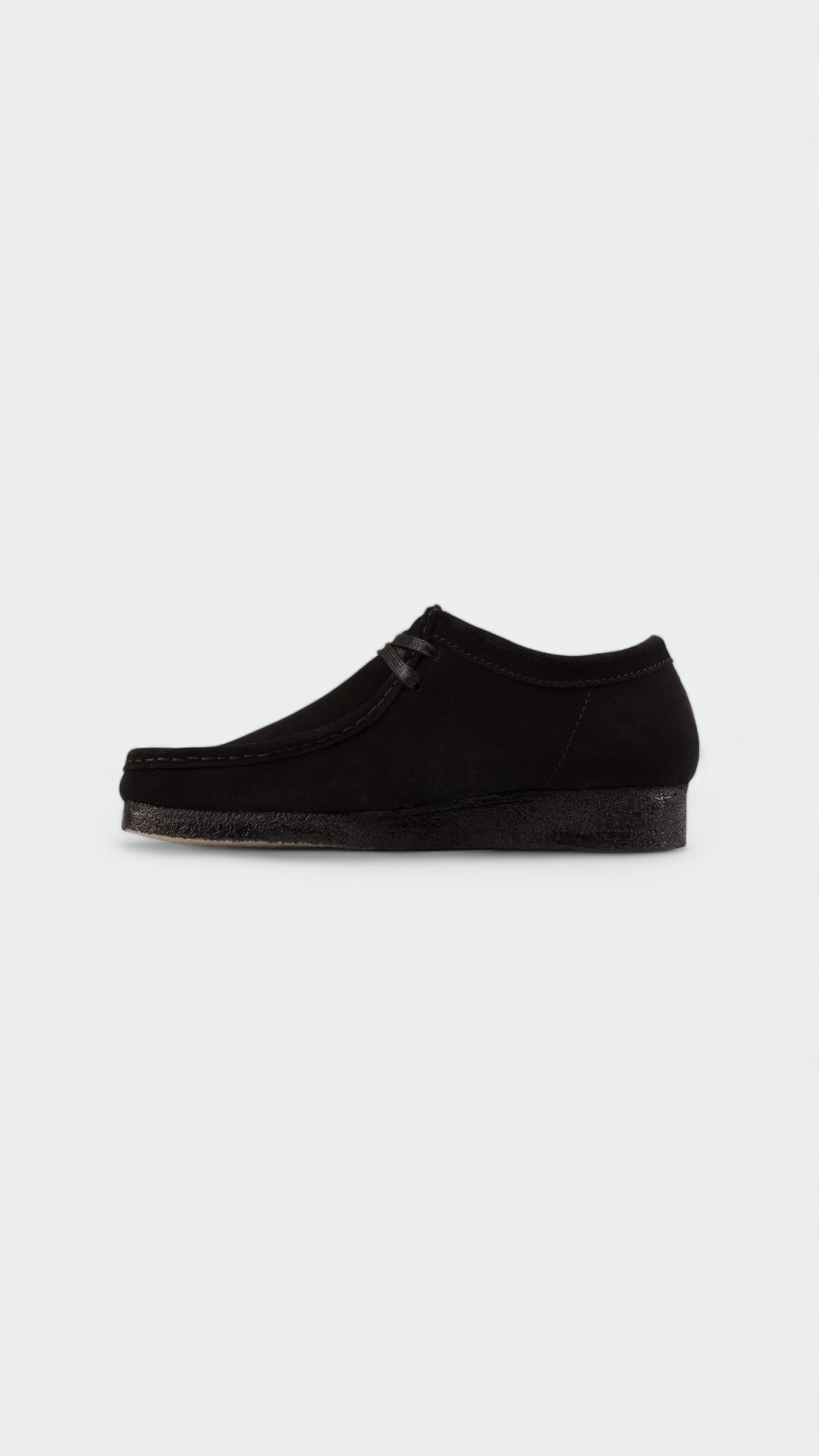 Wallabee