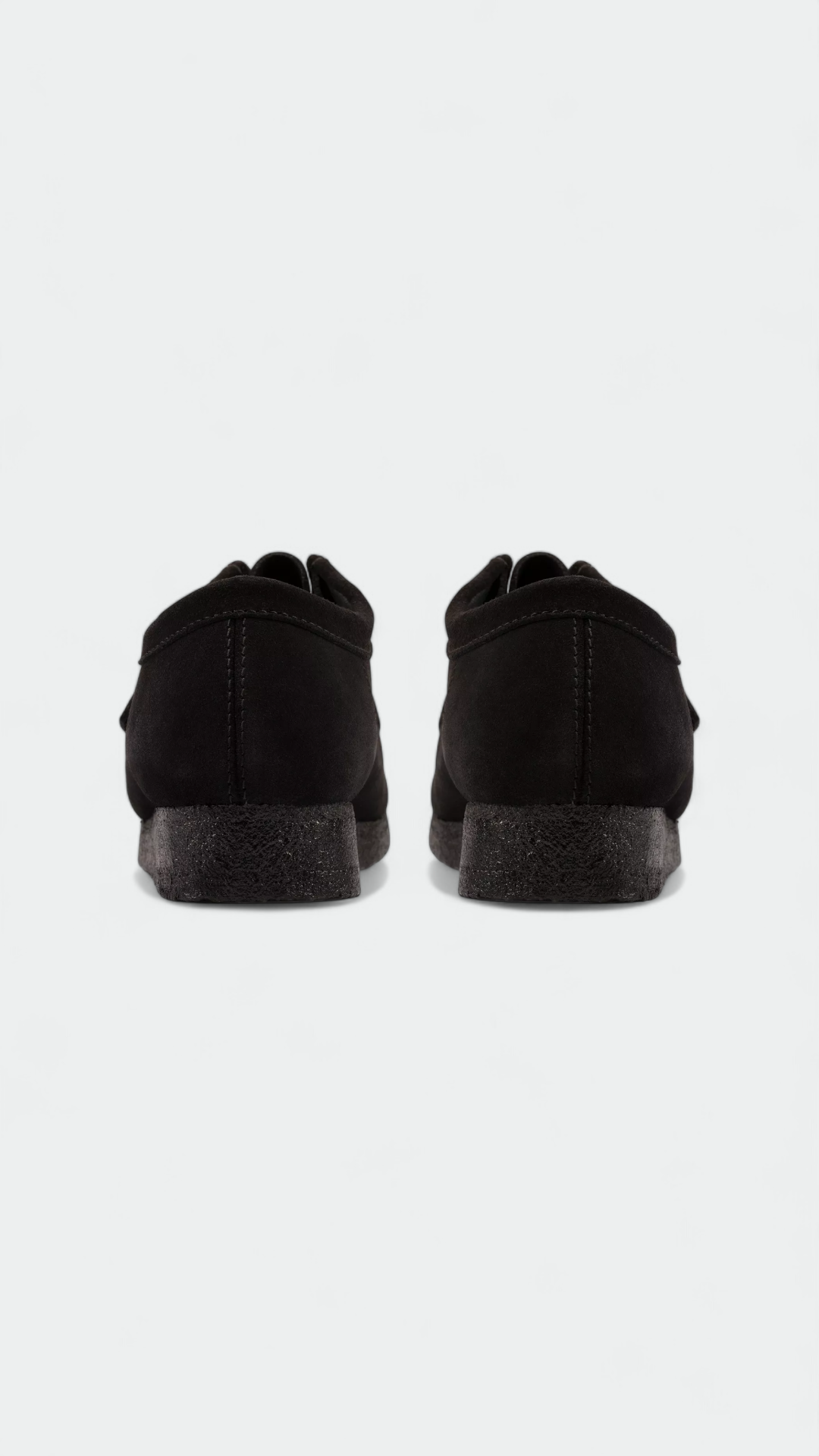 Wallabee