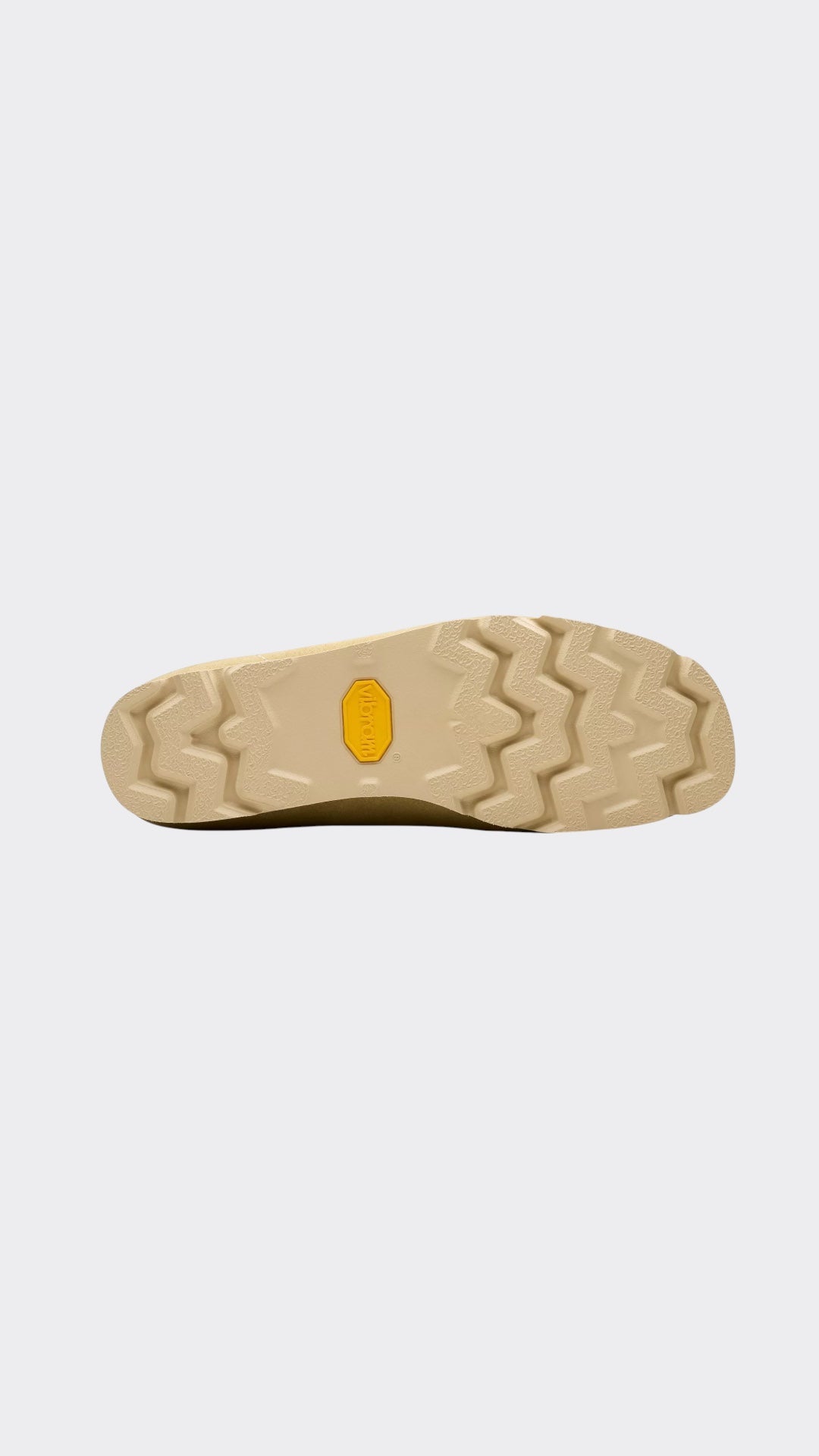 Wallabee GTX