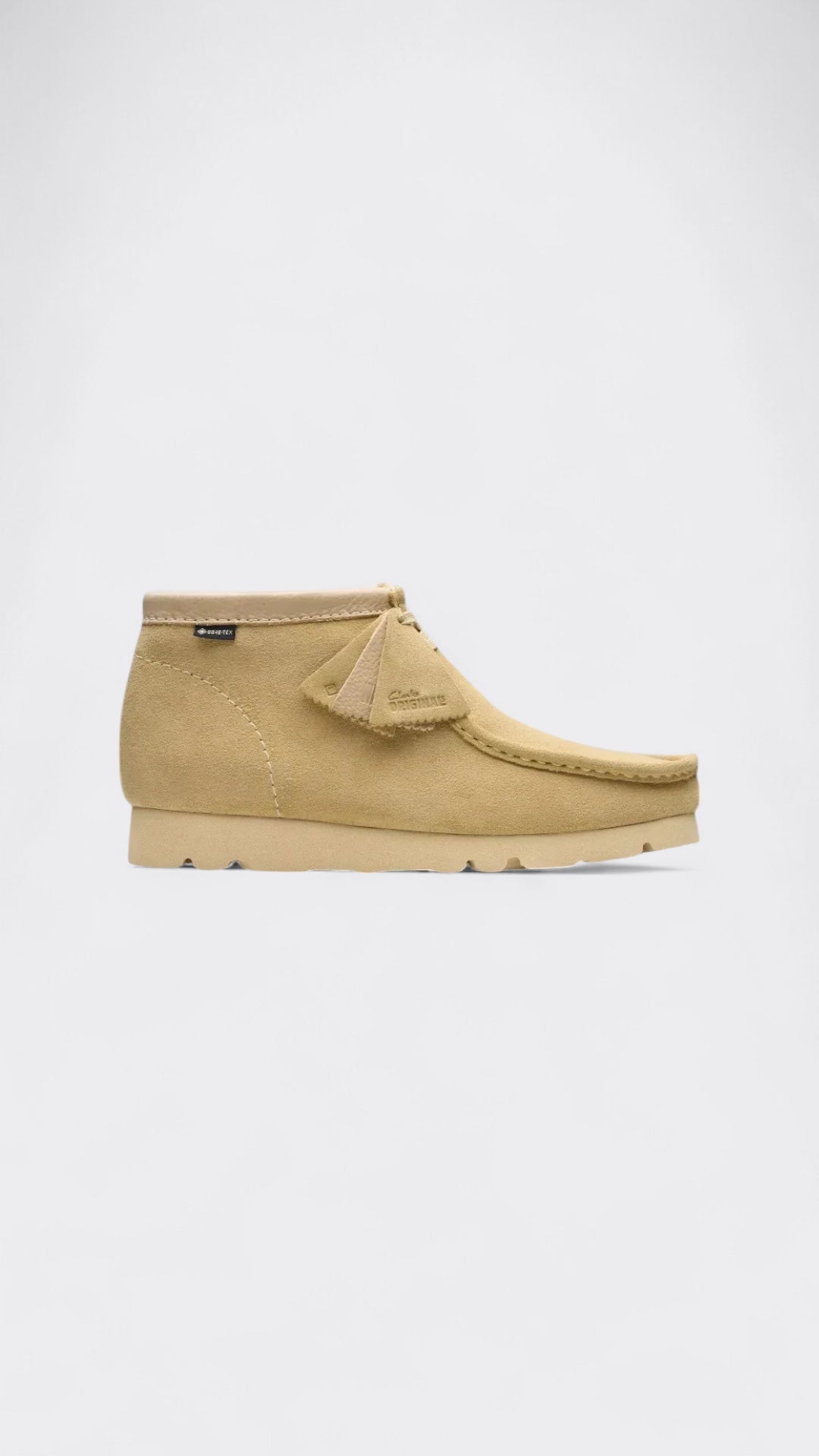 WallabeeBT. GTX