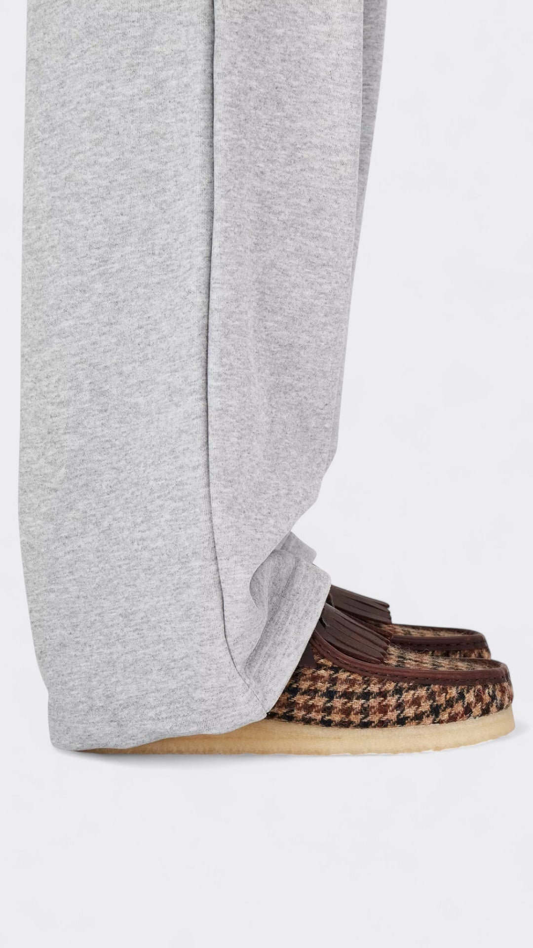 Wallabee