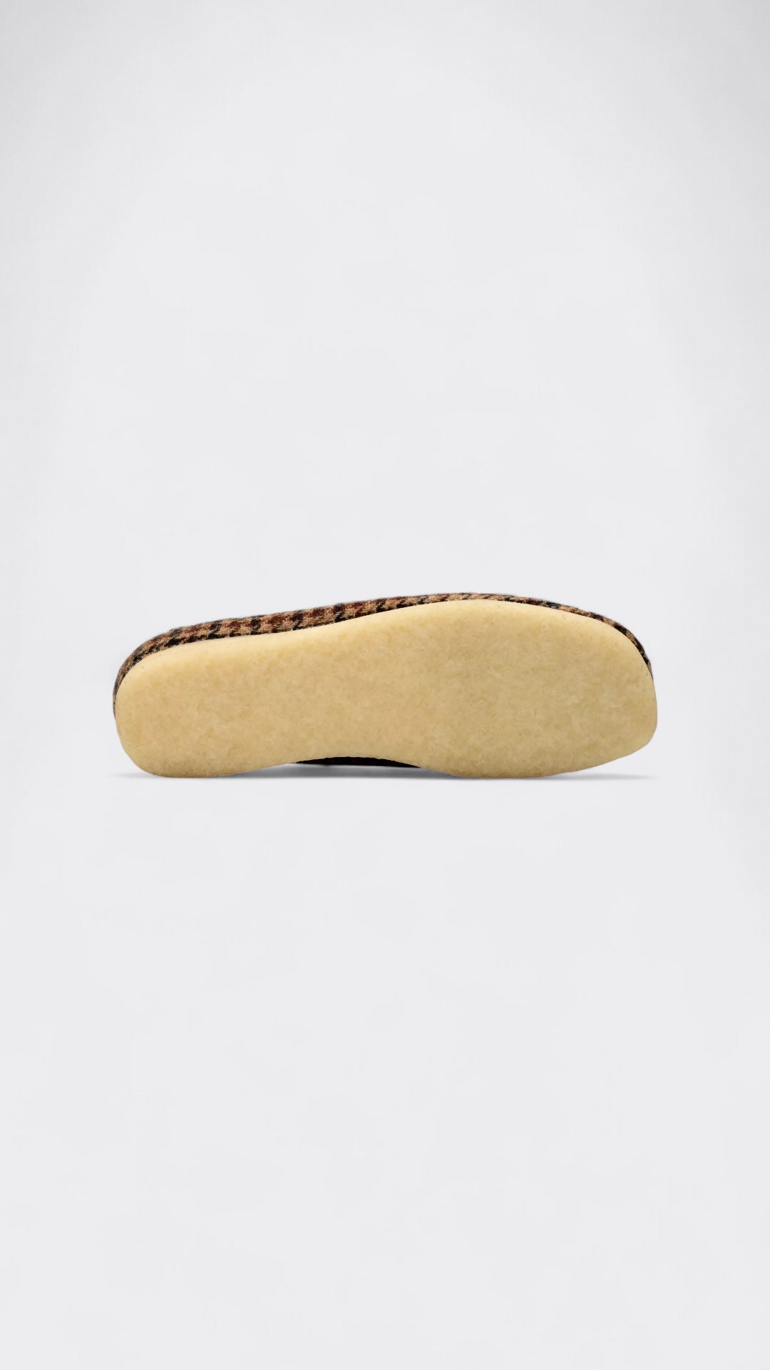 Wallabee