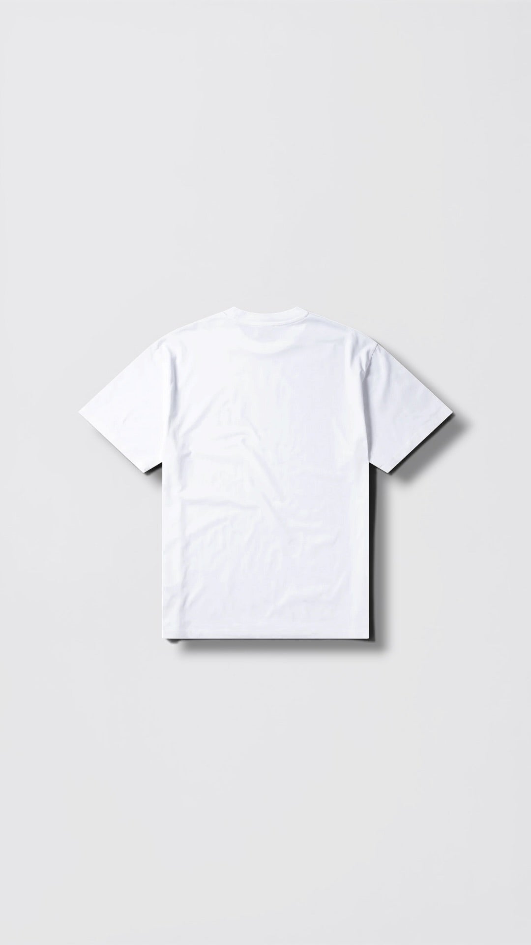 Temple Ss Tee
