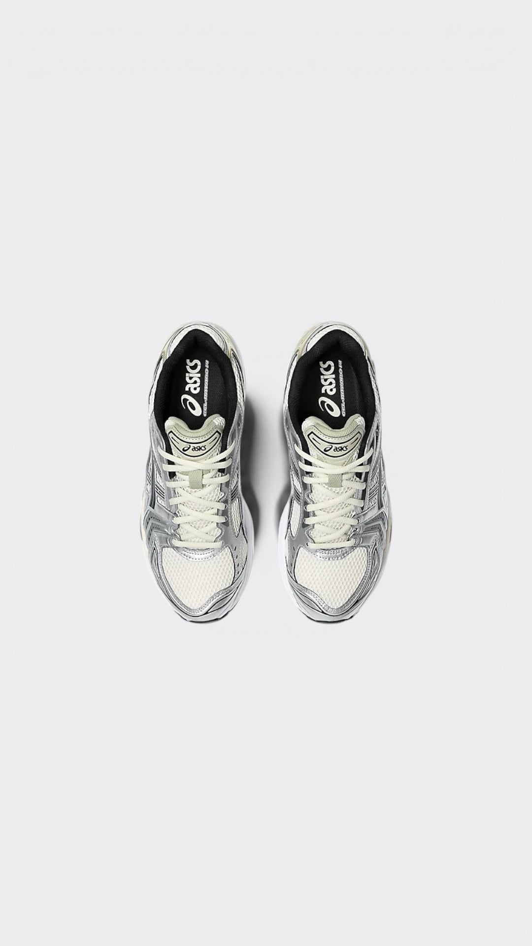 Gel Kayano 14