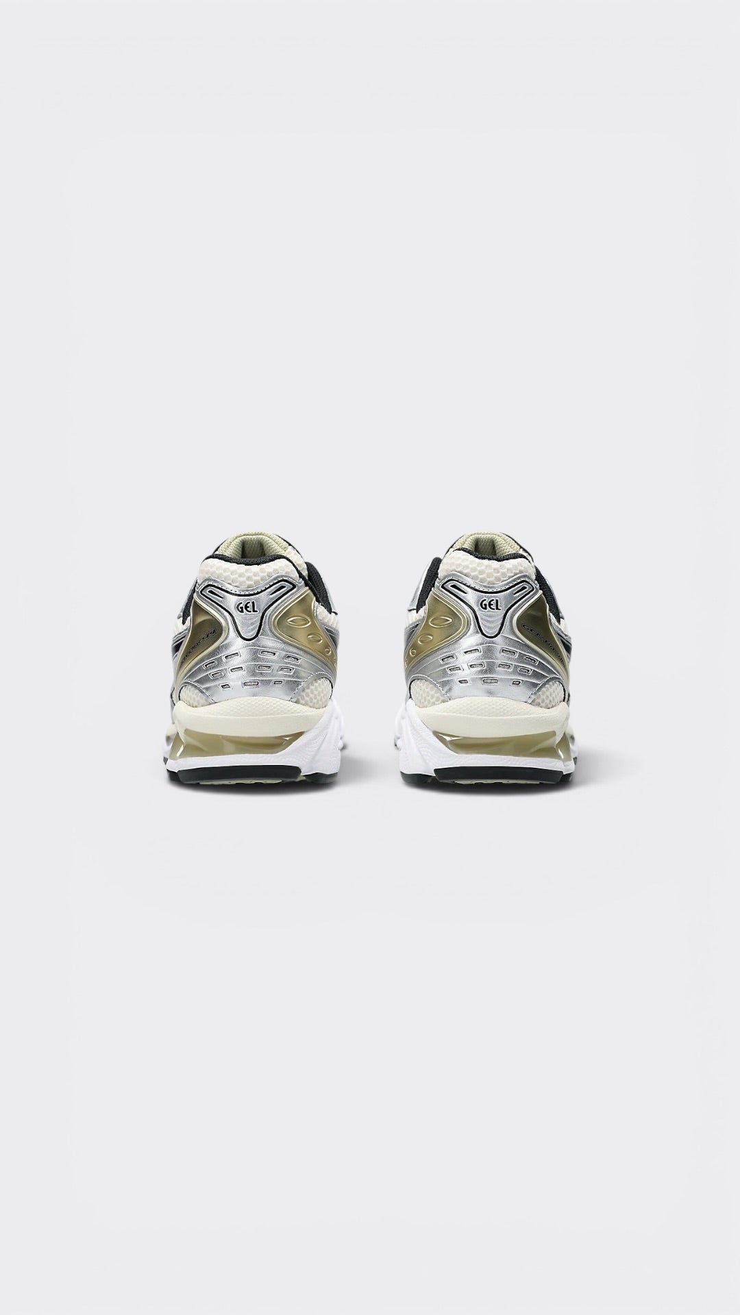 Gel Kayano 14