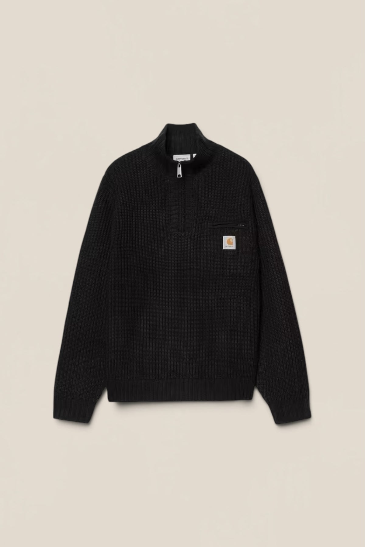 Hooded Vista Jacket Tobacco