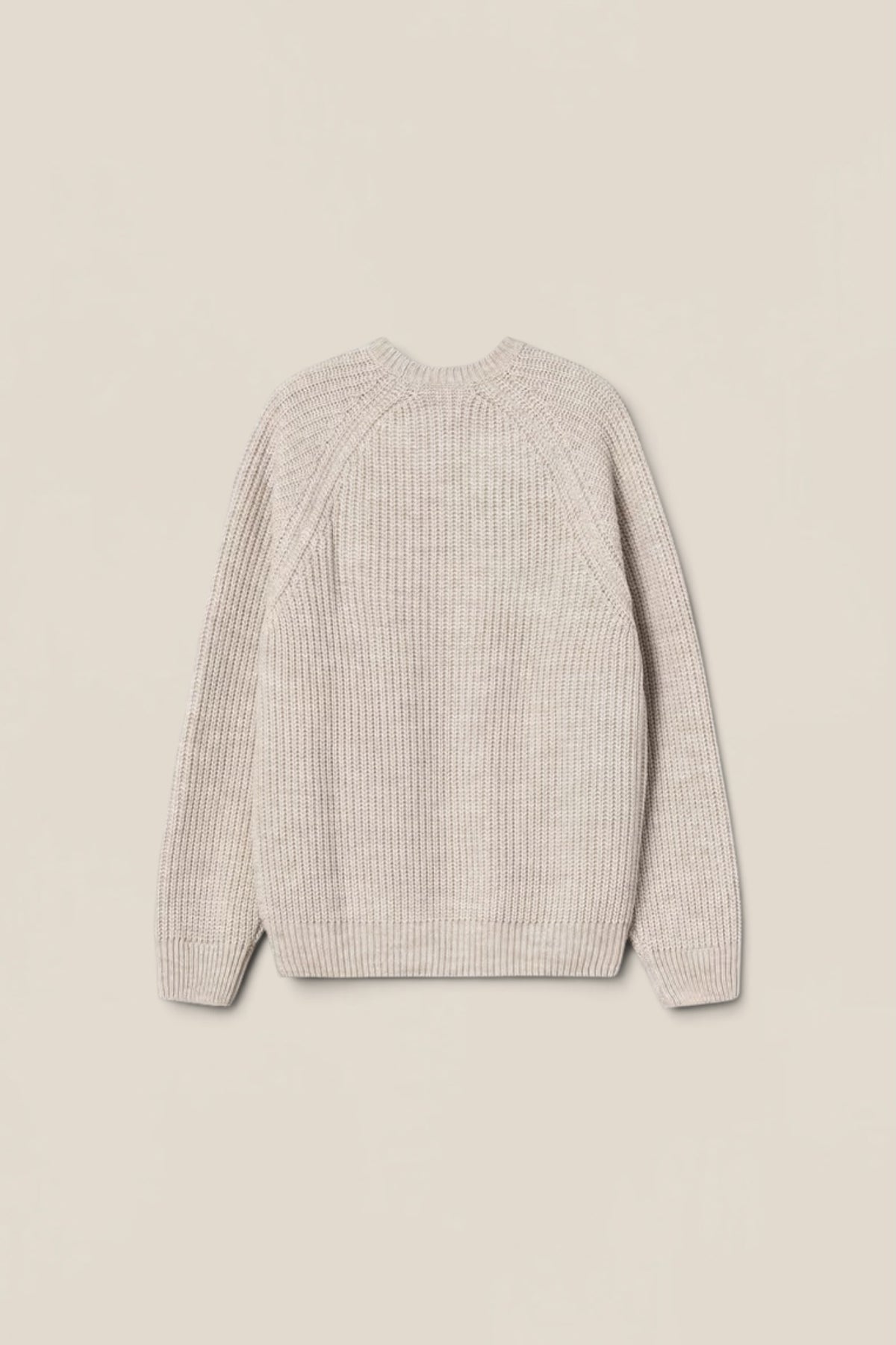 Firth Sweater