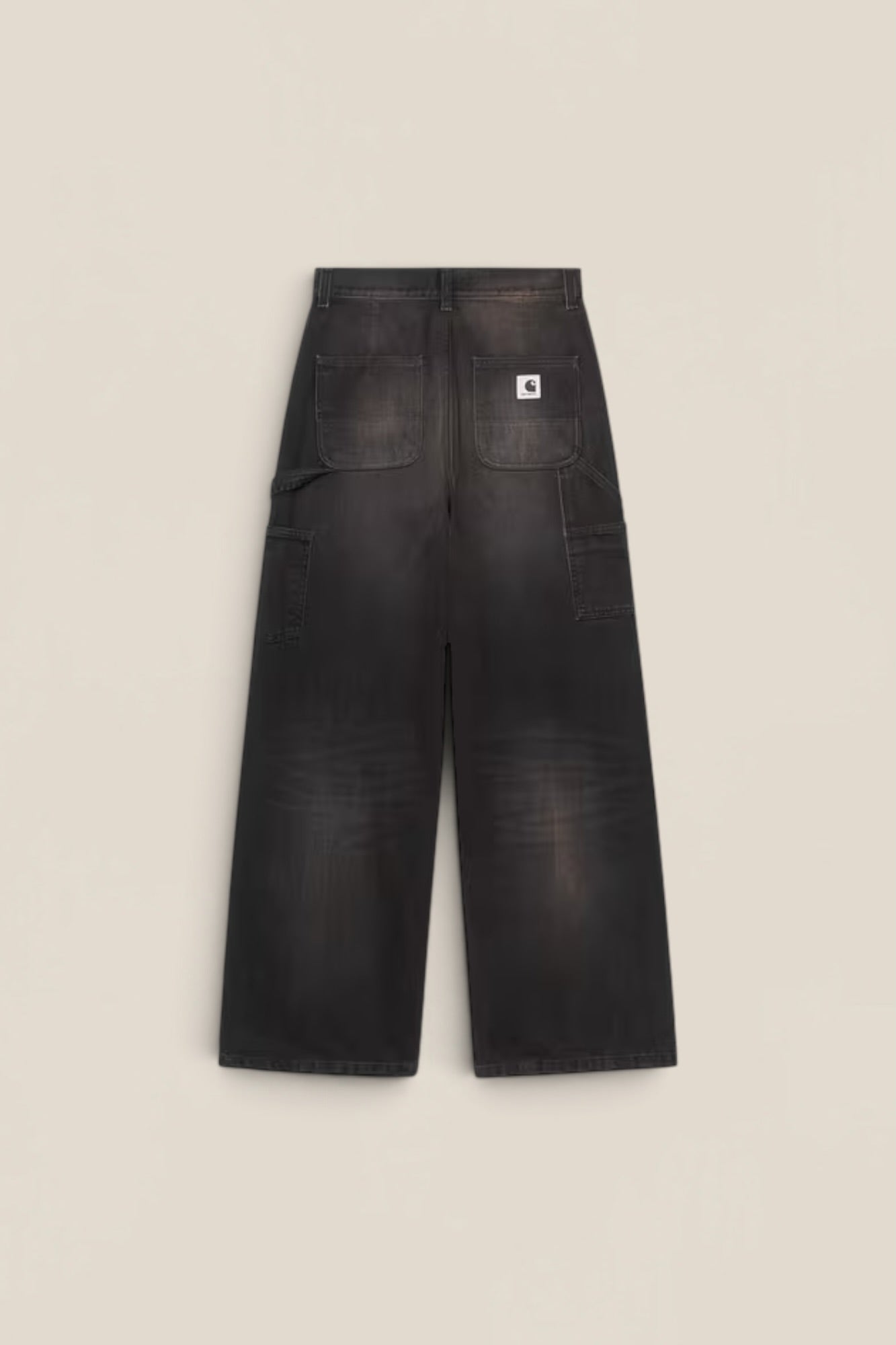 Women’s Jens Pant