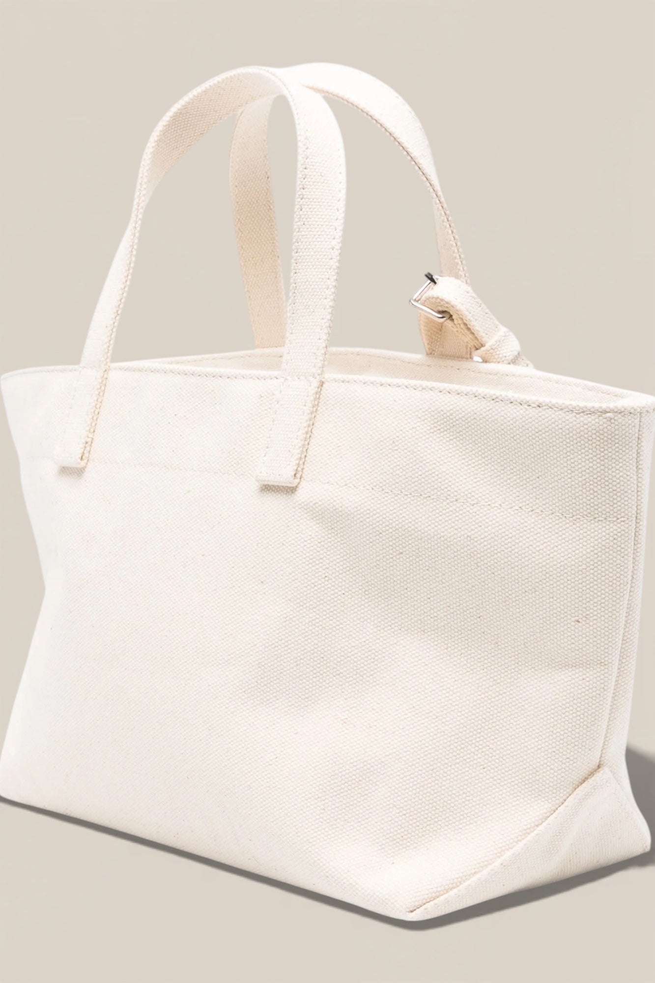 Le Drummer Toile Small