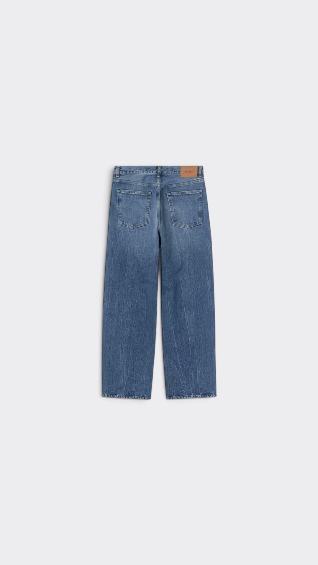 Payson Pant