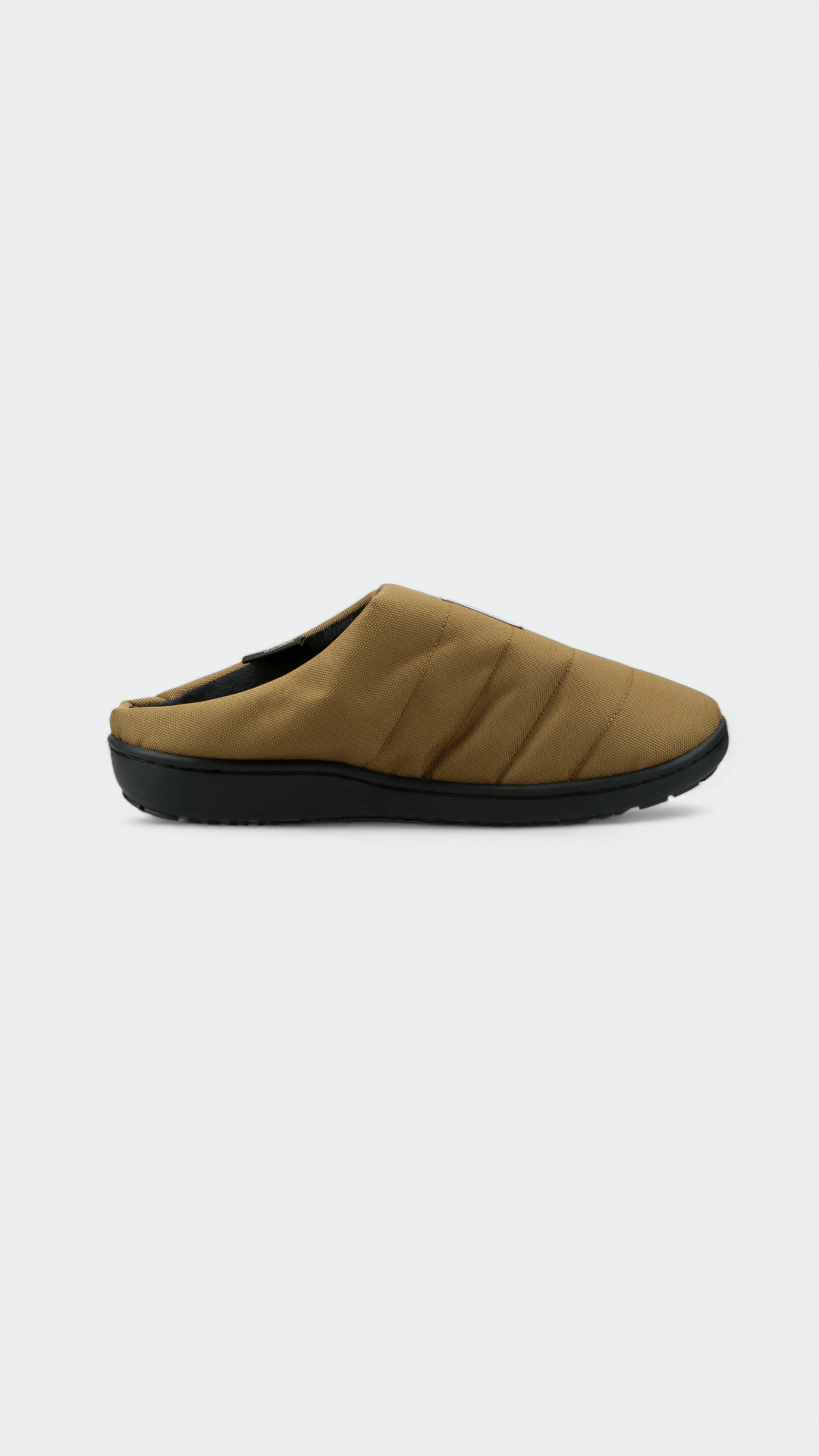 Cordura Slippers
