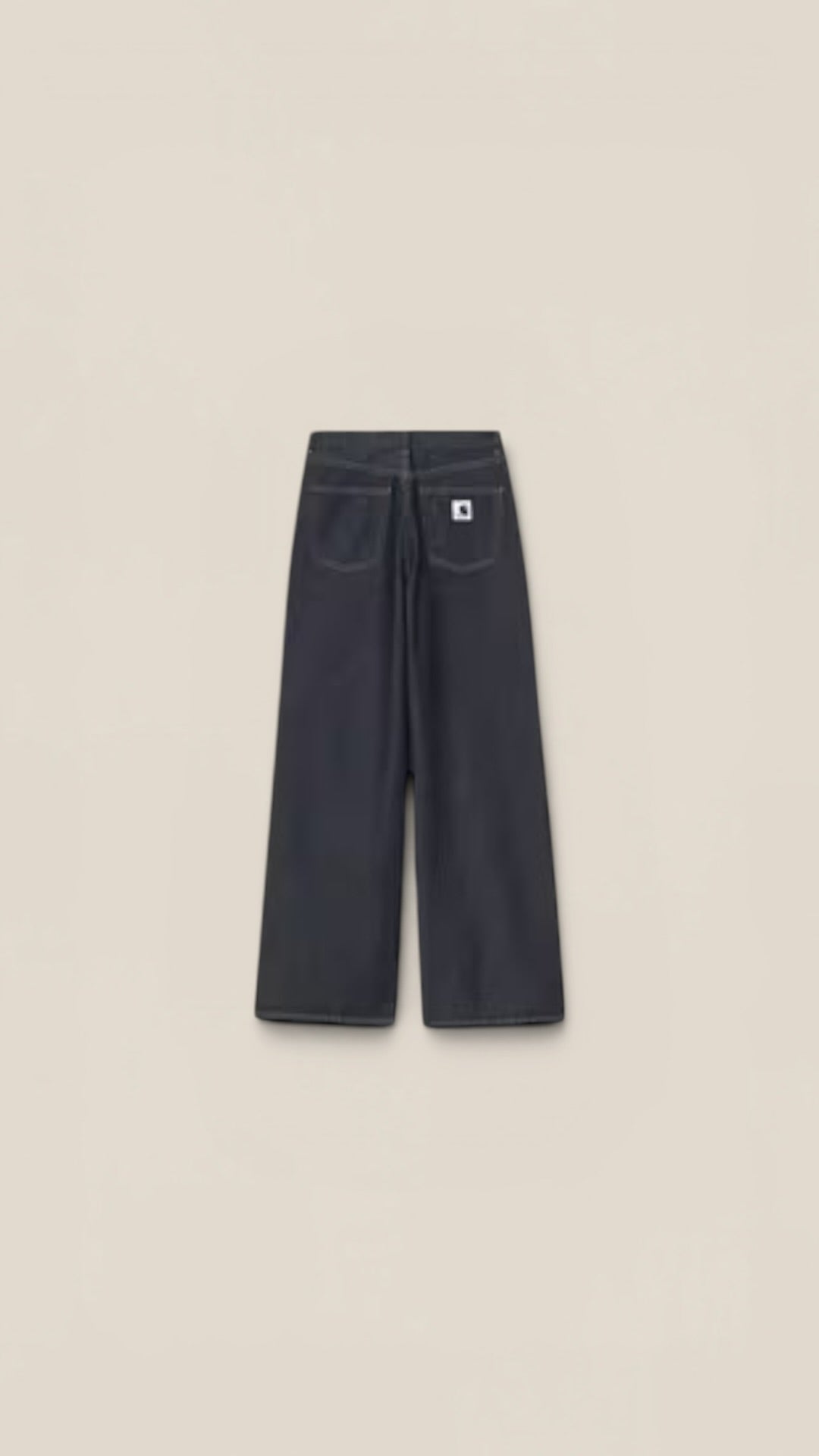 W’ Jane Pant