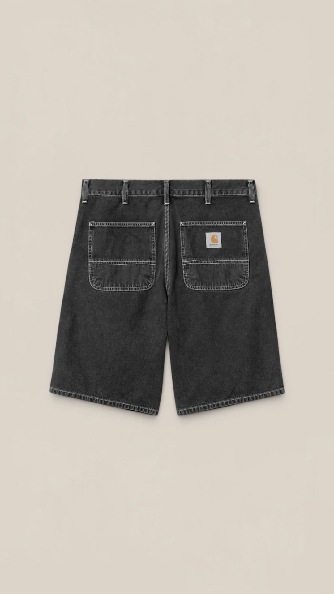 Simple Short