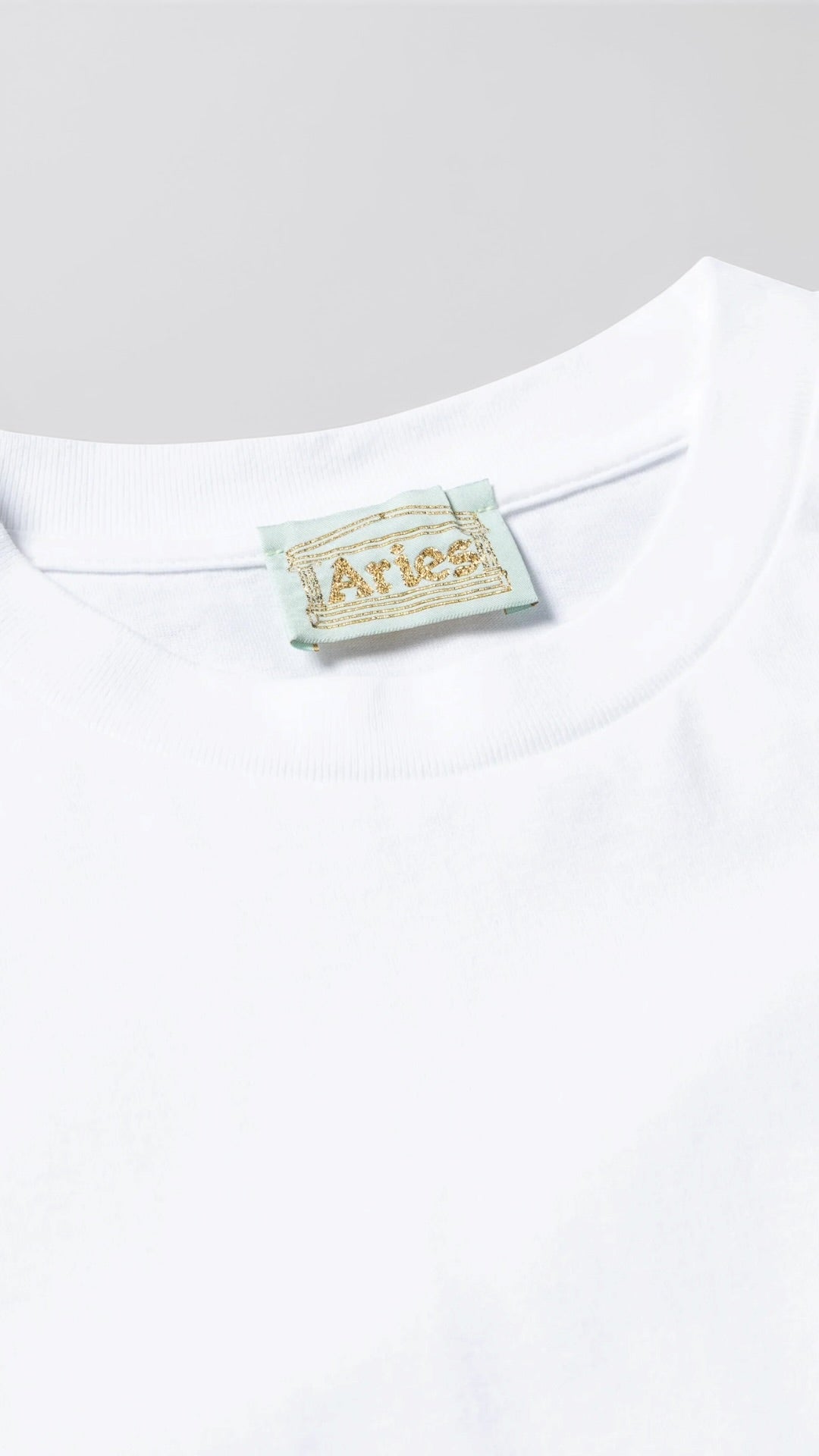 Temple Ss Tee