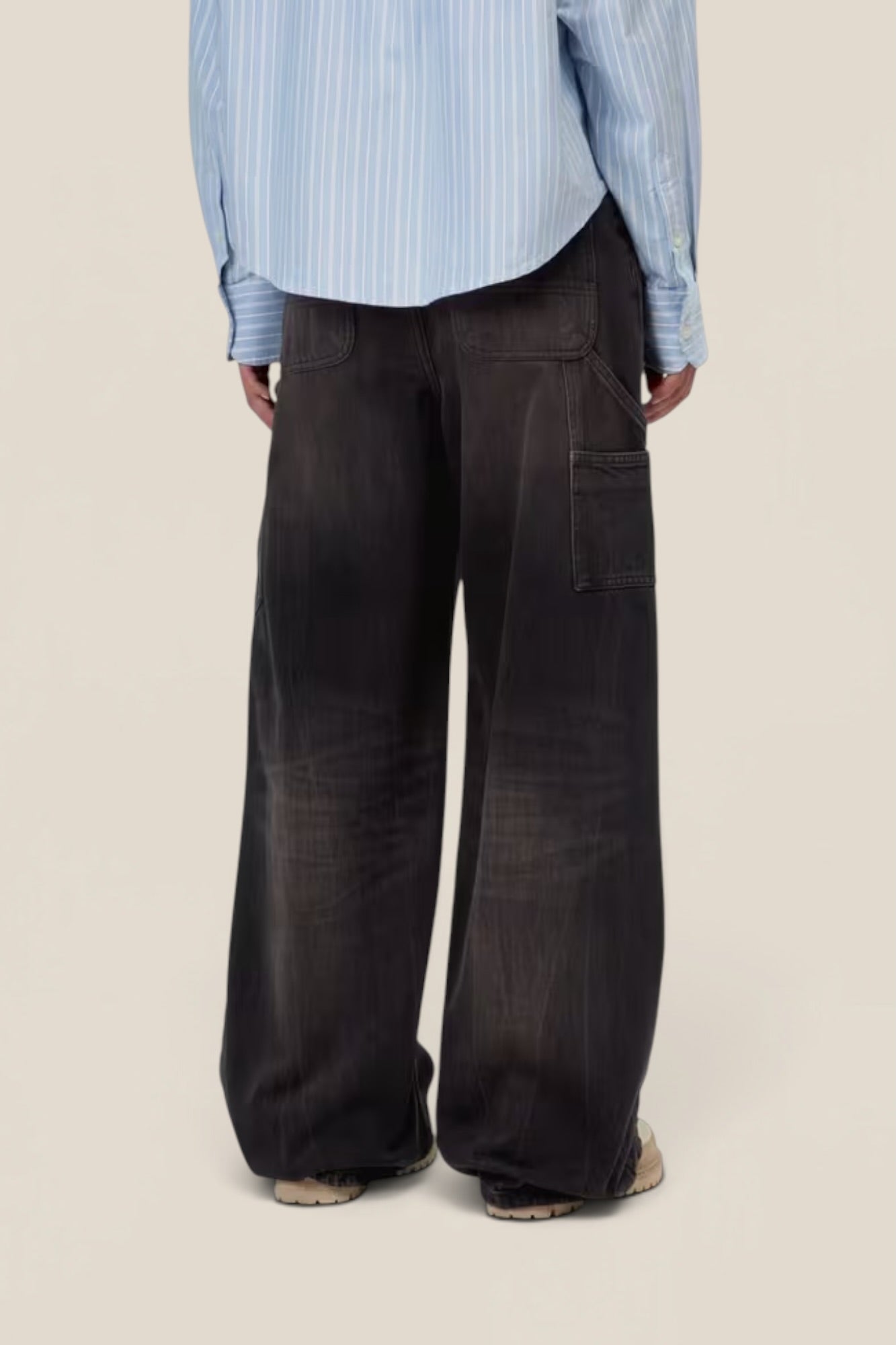 Women’s Jens Pant