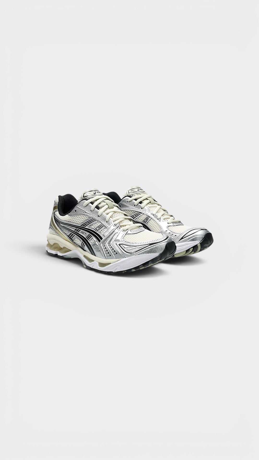 Gel Kayano 14