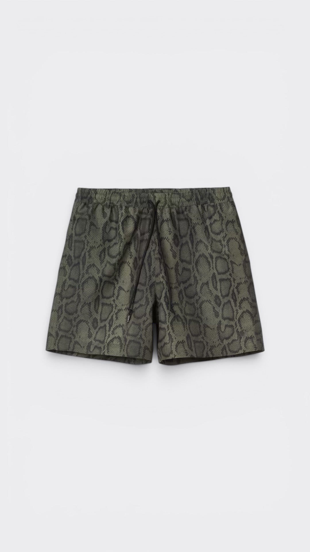 Slater Swim Trunks