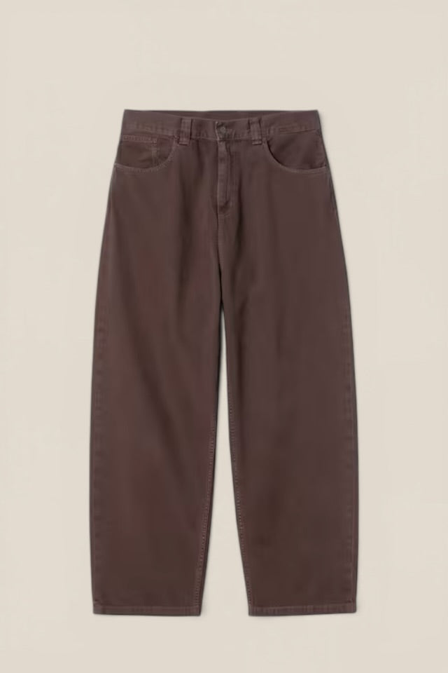 Brandon Pant