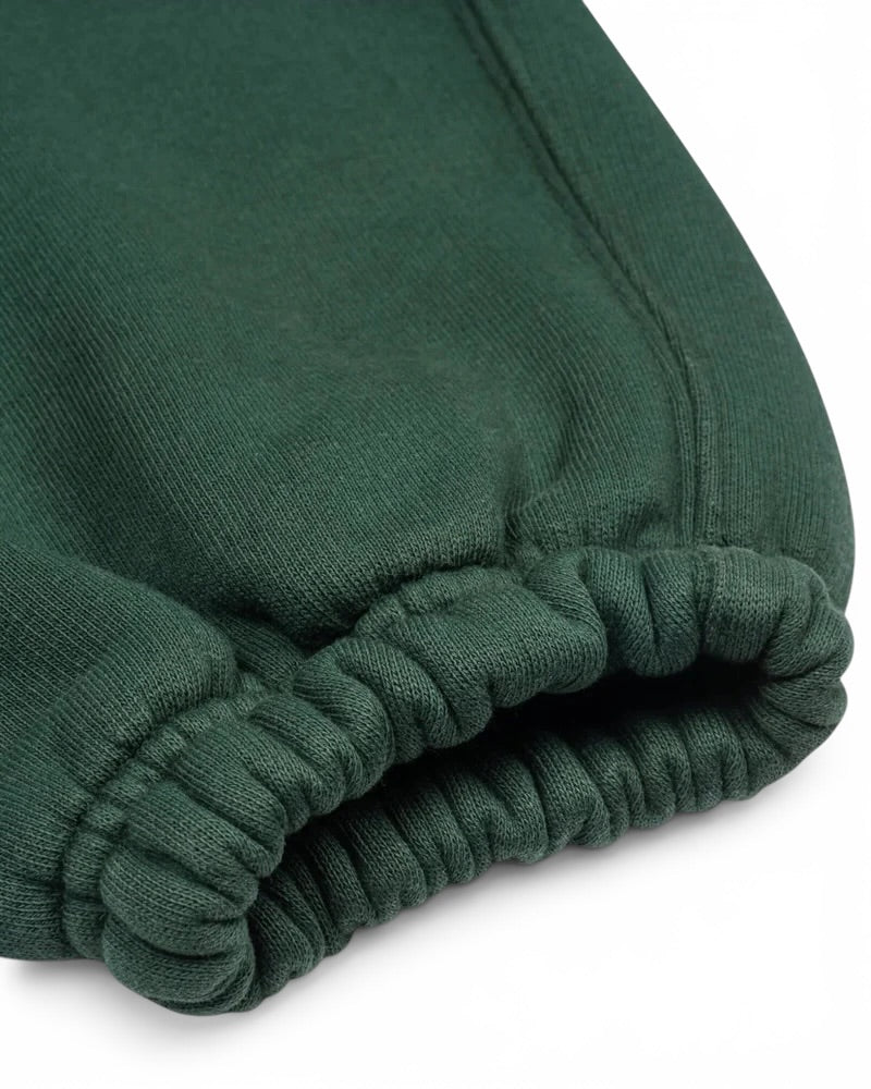Patta Classic Jogging Pants (Bistro Green)