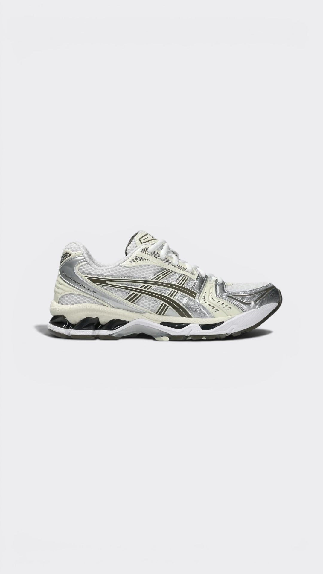 Gel Kayano 14