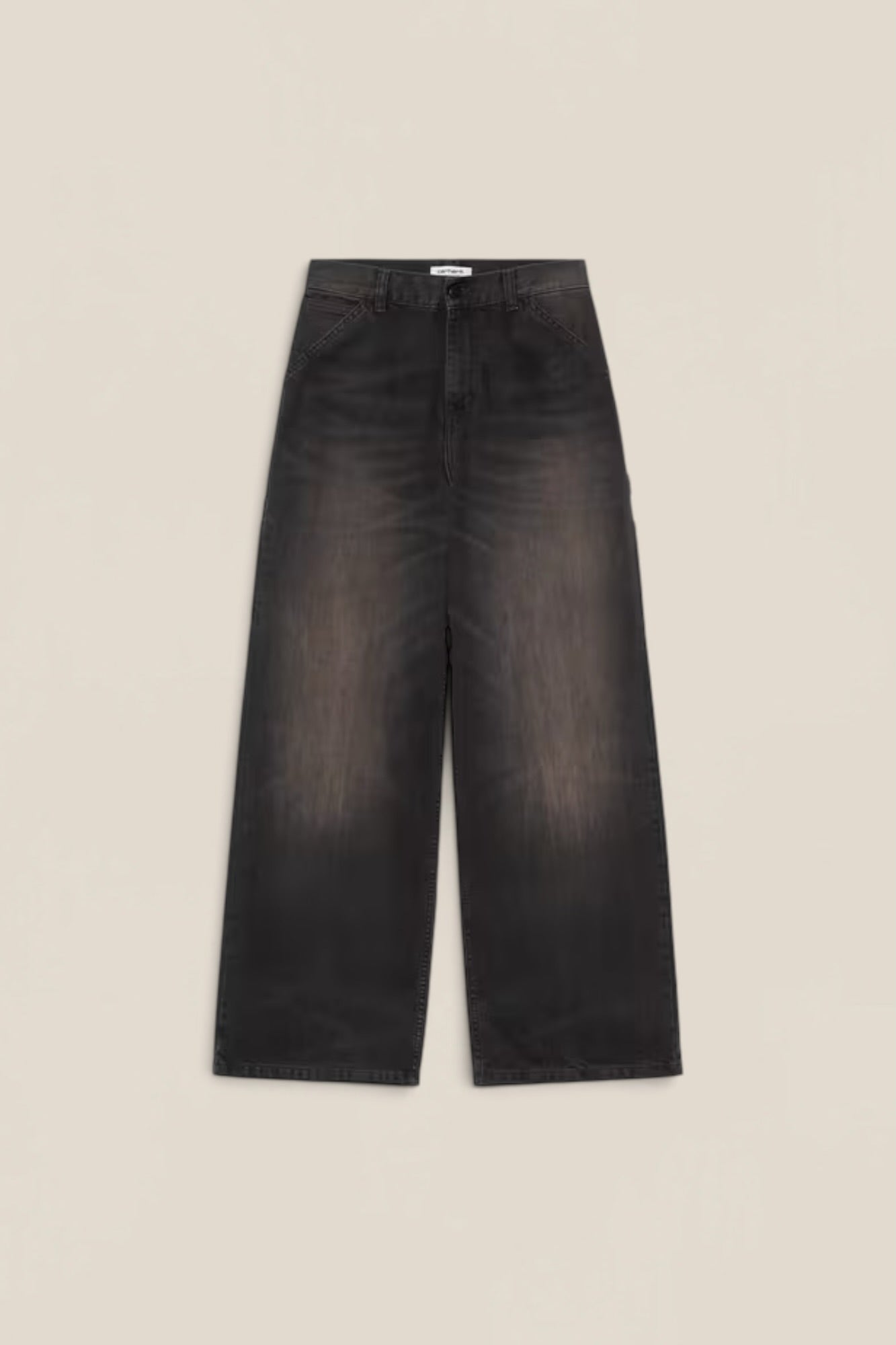 Women’s Jens Pant