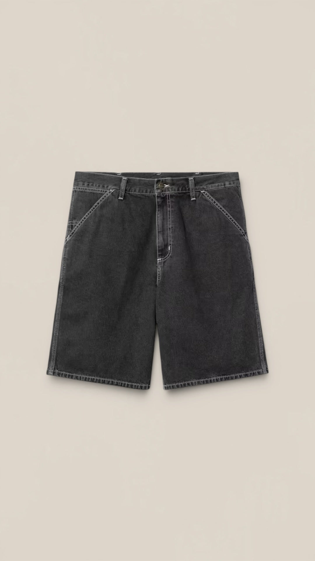 Simple Short