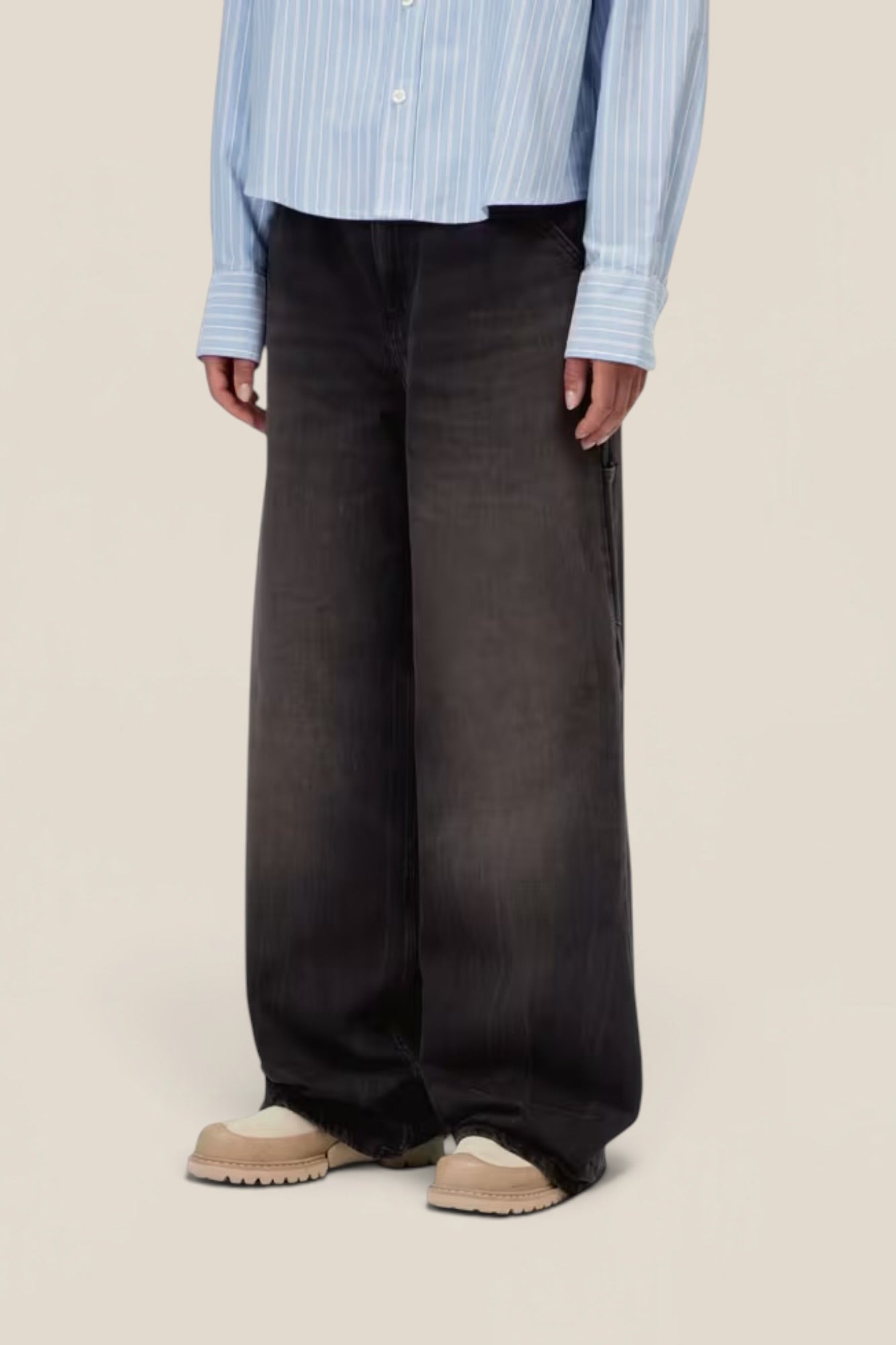 Women’s Jens Pant