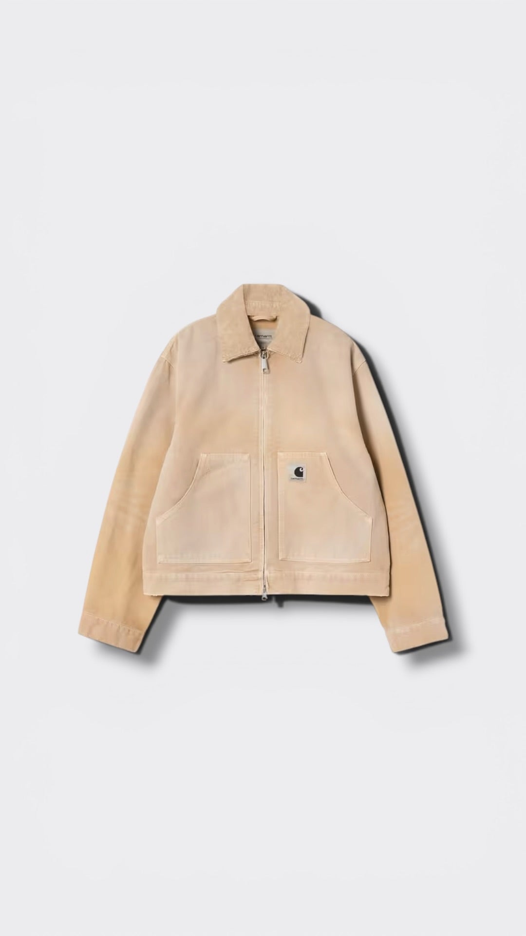 OG Arcan Jacket