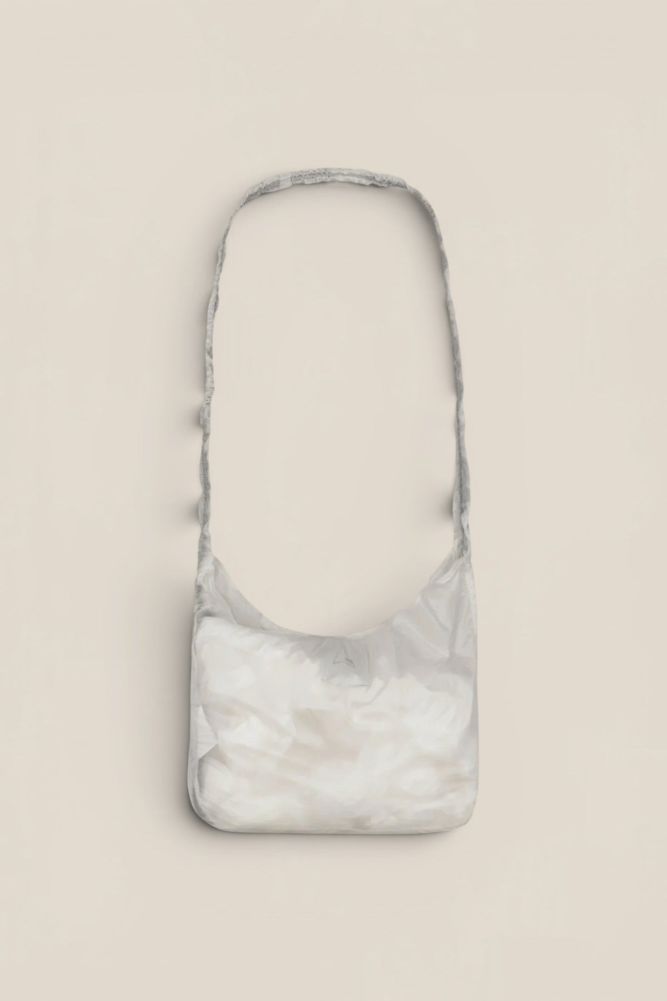 Laki Small Packable Bag