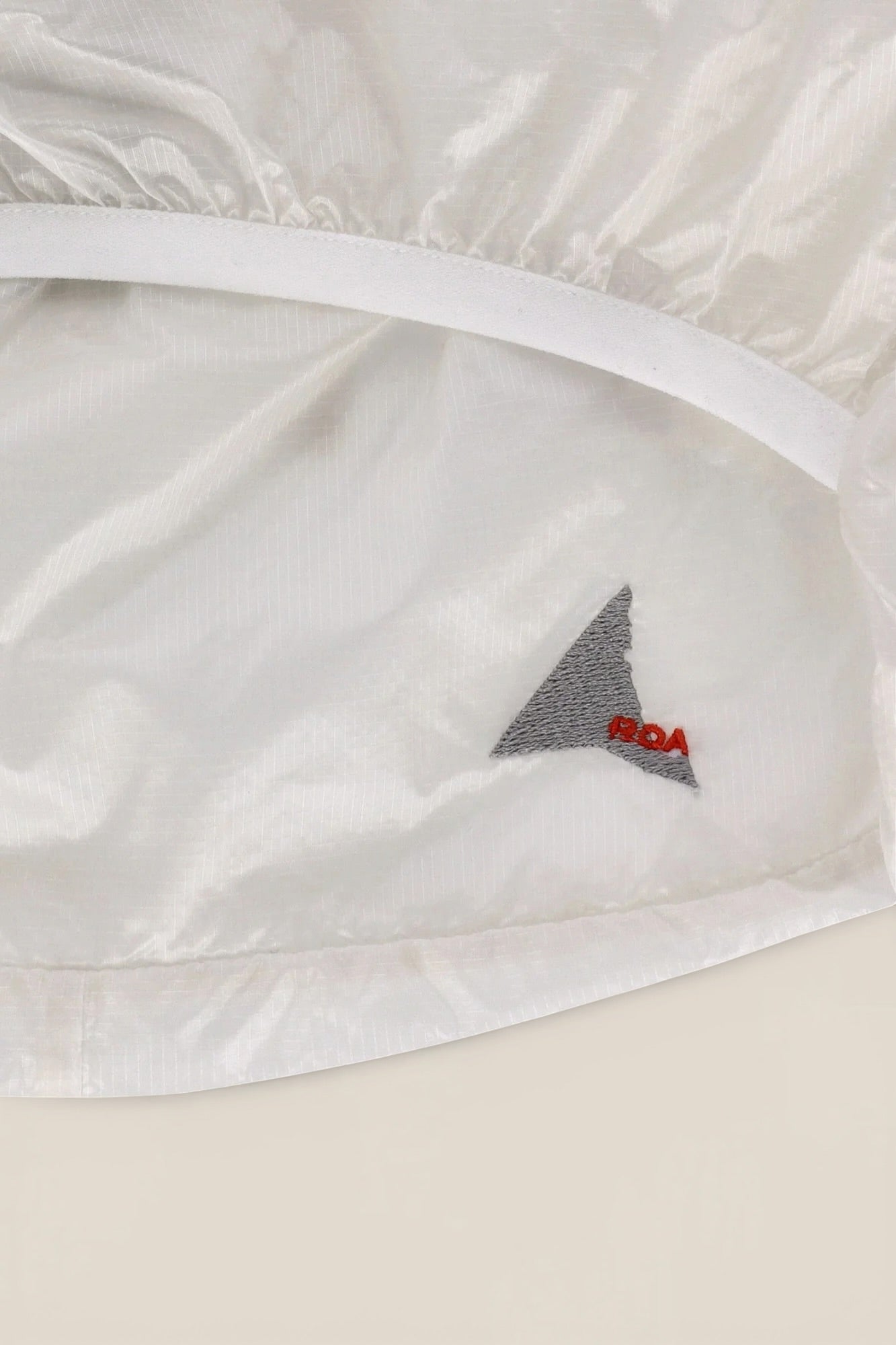 Laki Small Packable Bag