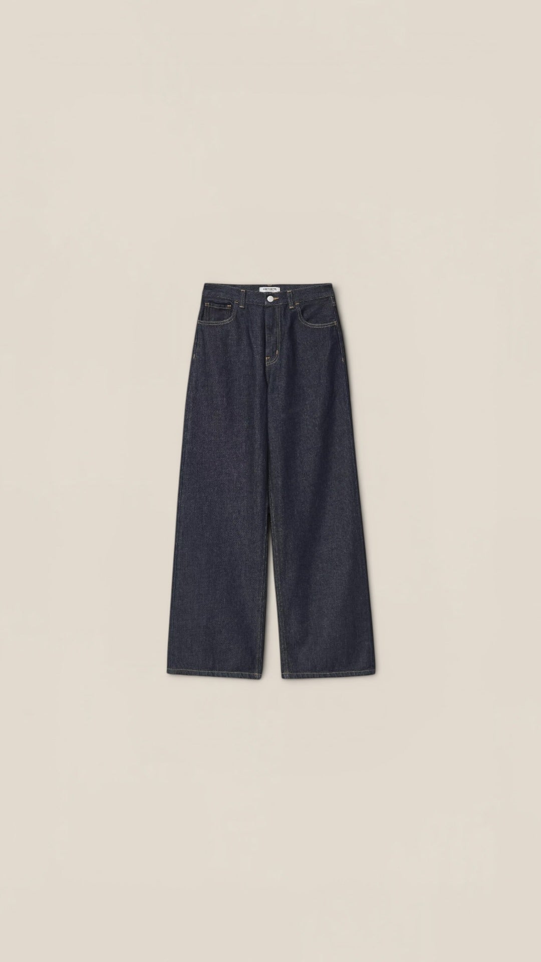 W’ Jane Pant