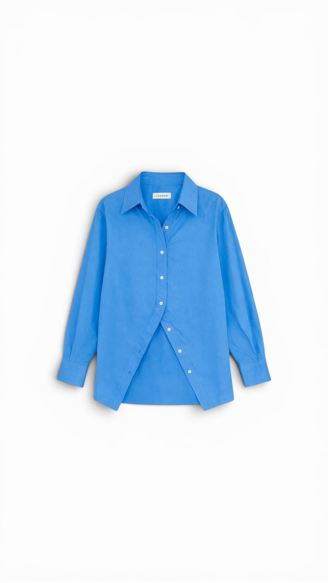 No Boyfriend Shirt