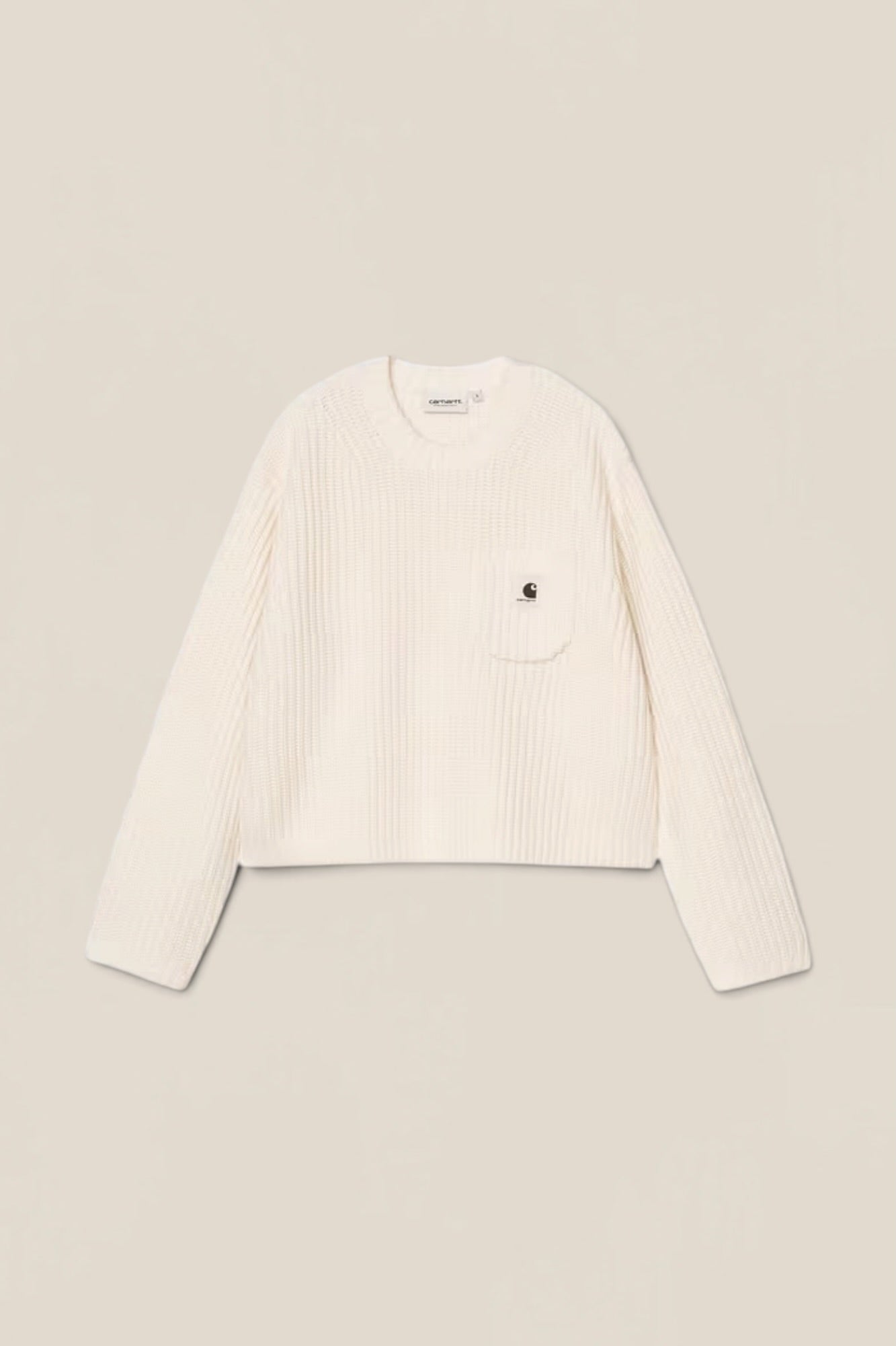 Women's Mira Sweater