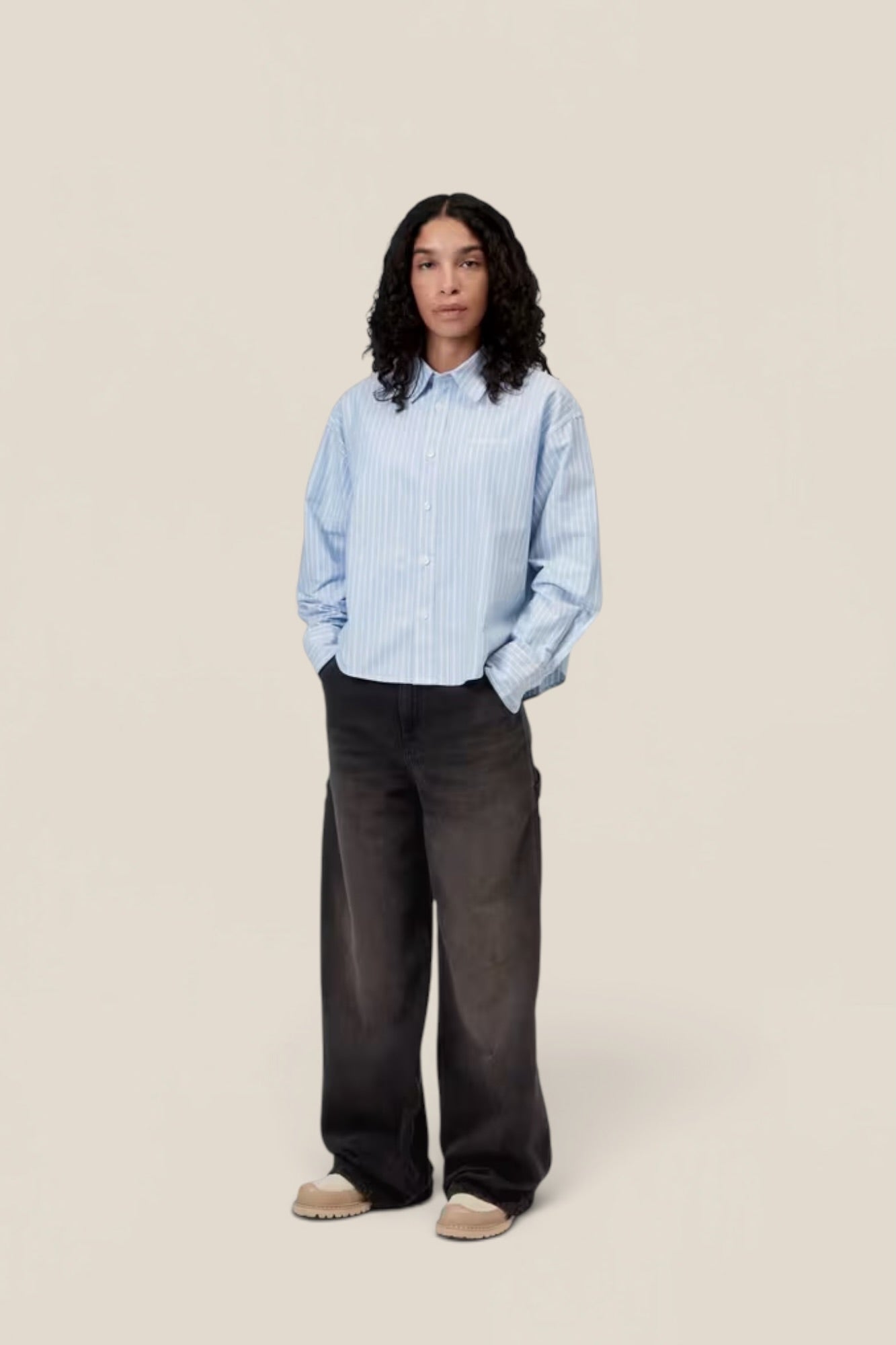 Women’s Jens Pant