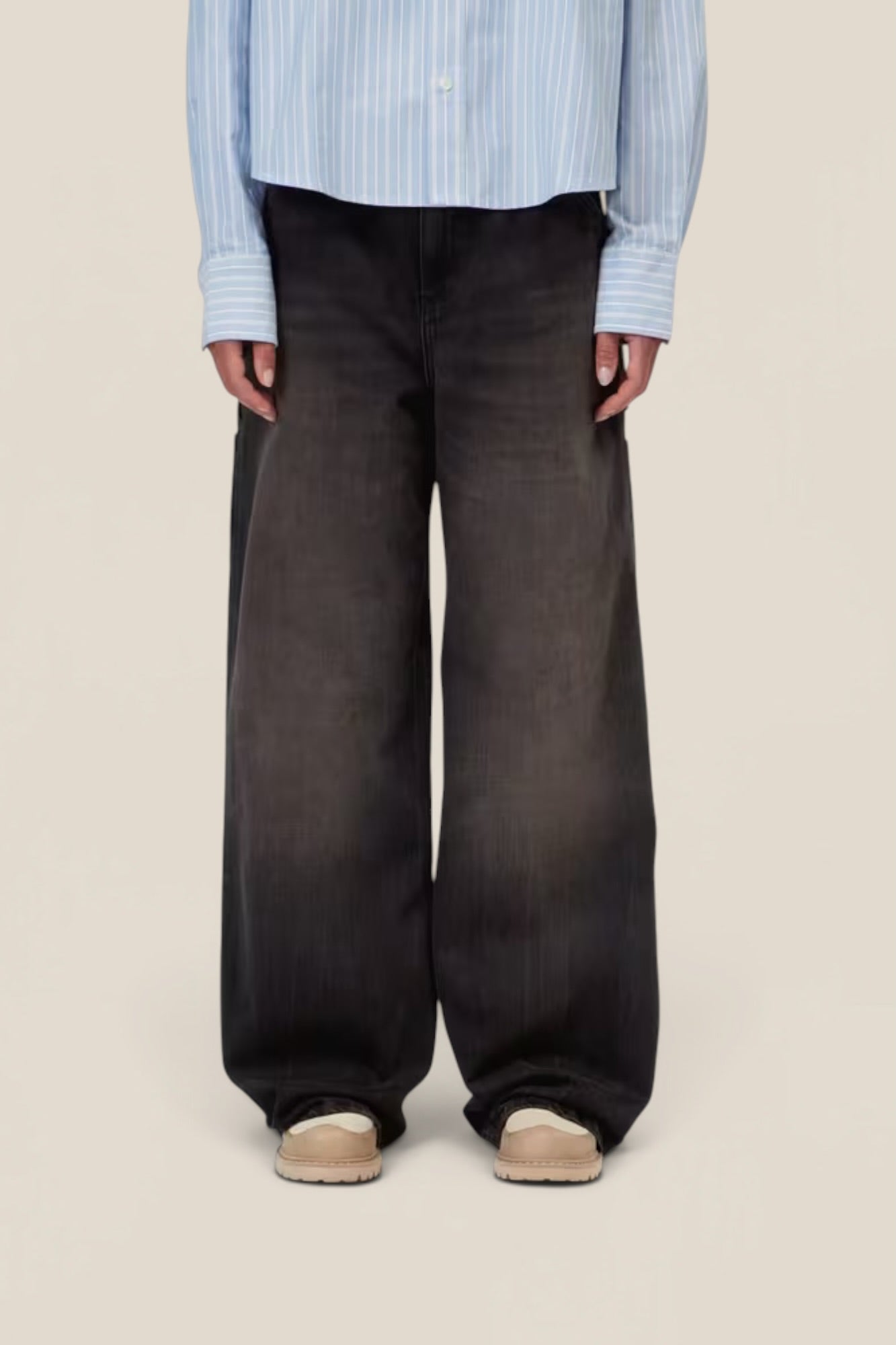 Women’s Jens Pant