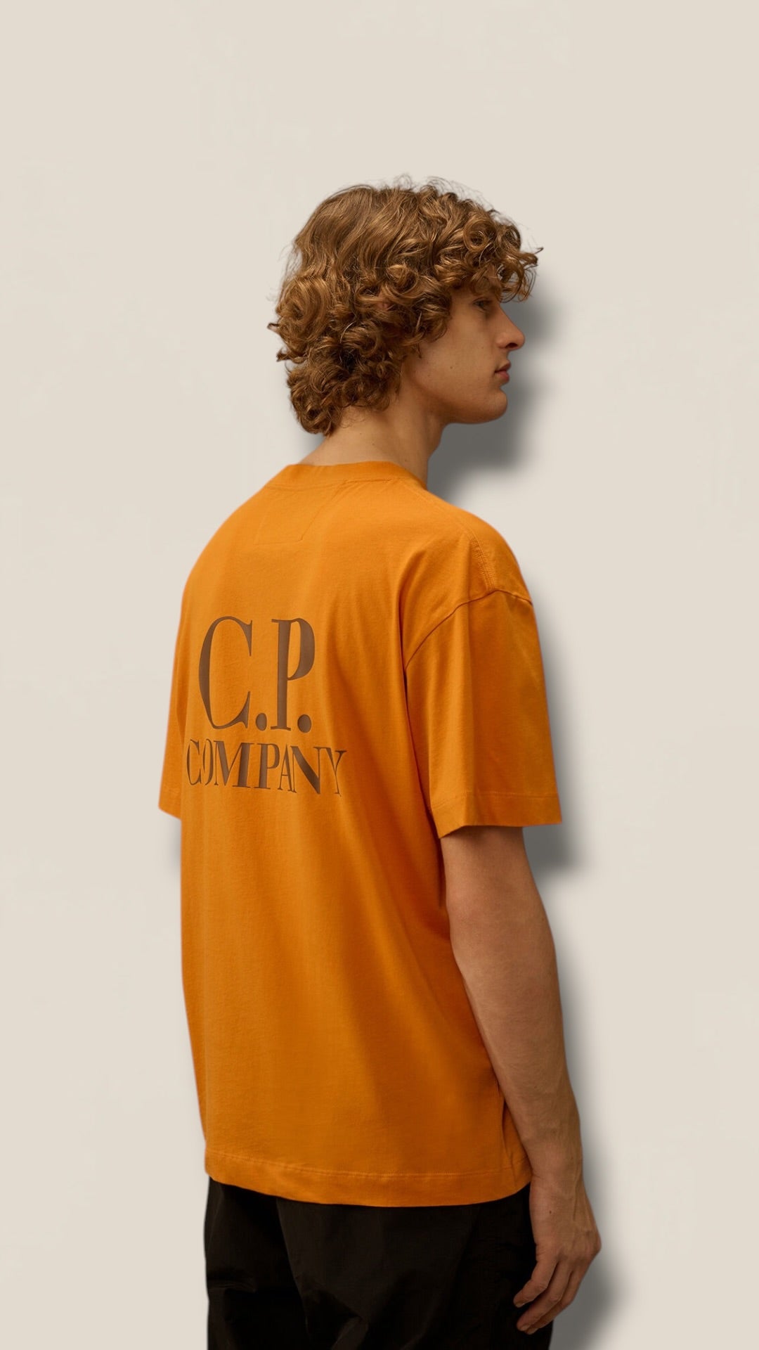 30/1 Jersey Short Sleeve