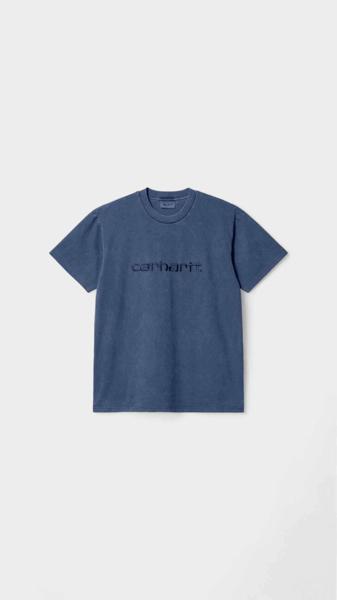 Duster T-Shirt