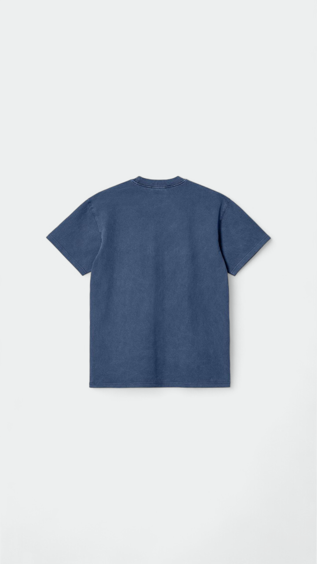 Duster T-Shirt