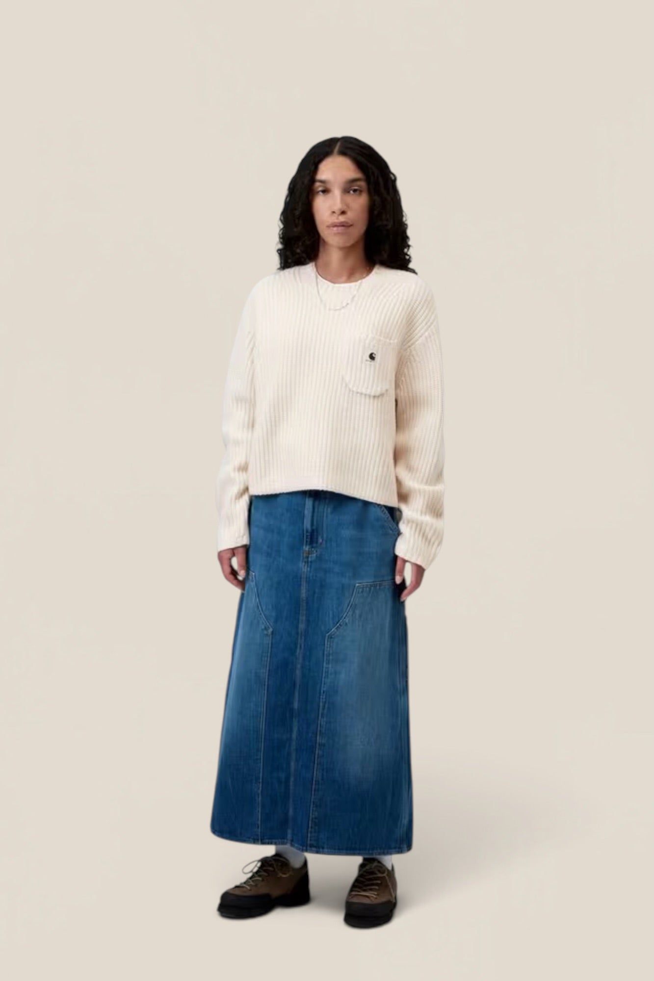 Women's Mira Sweater