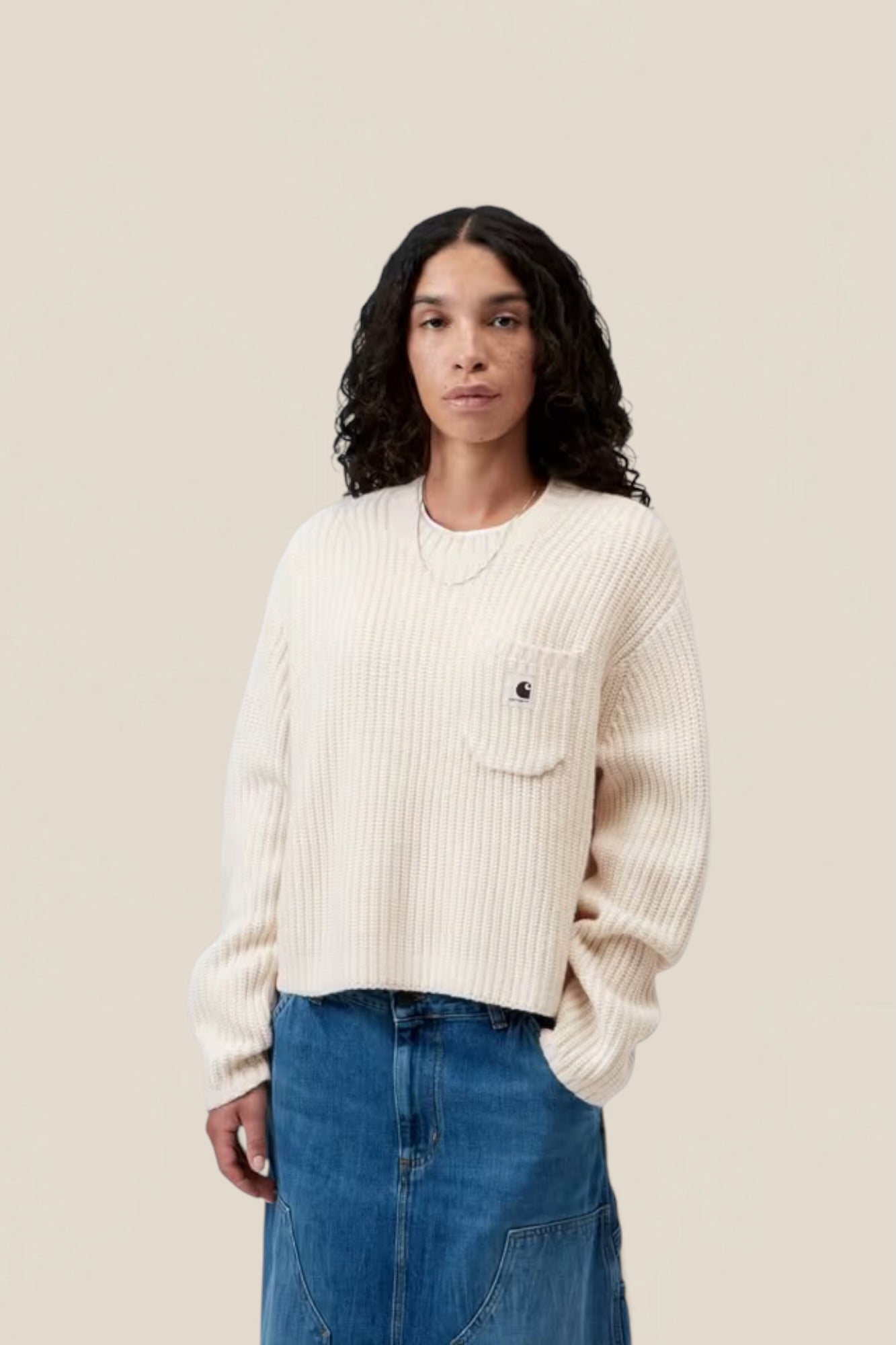 Women's Mira Sweater