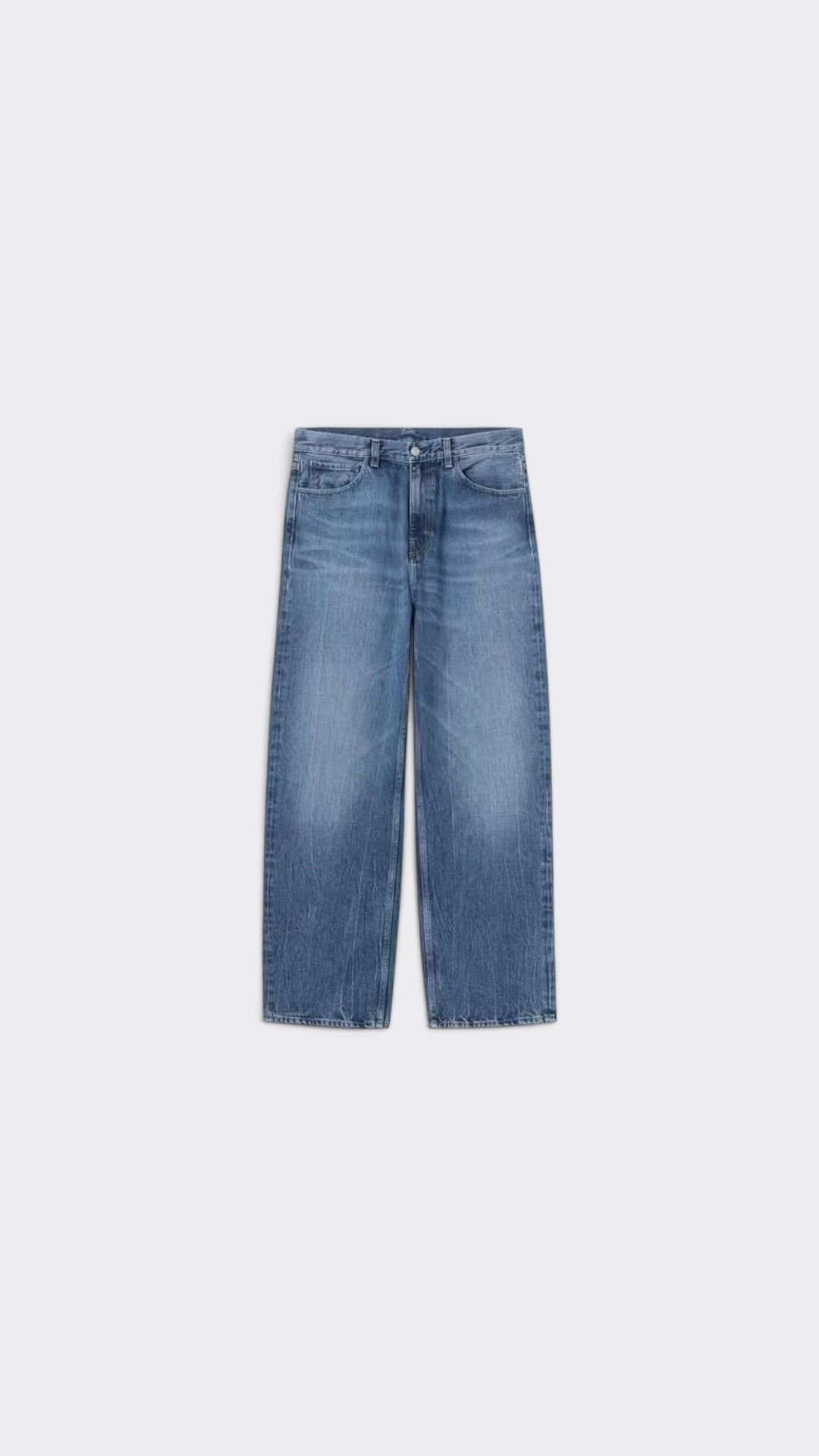 Payson Pant