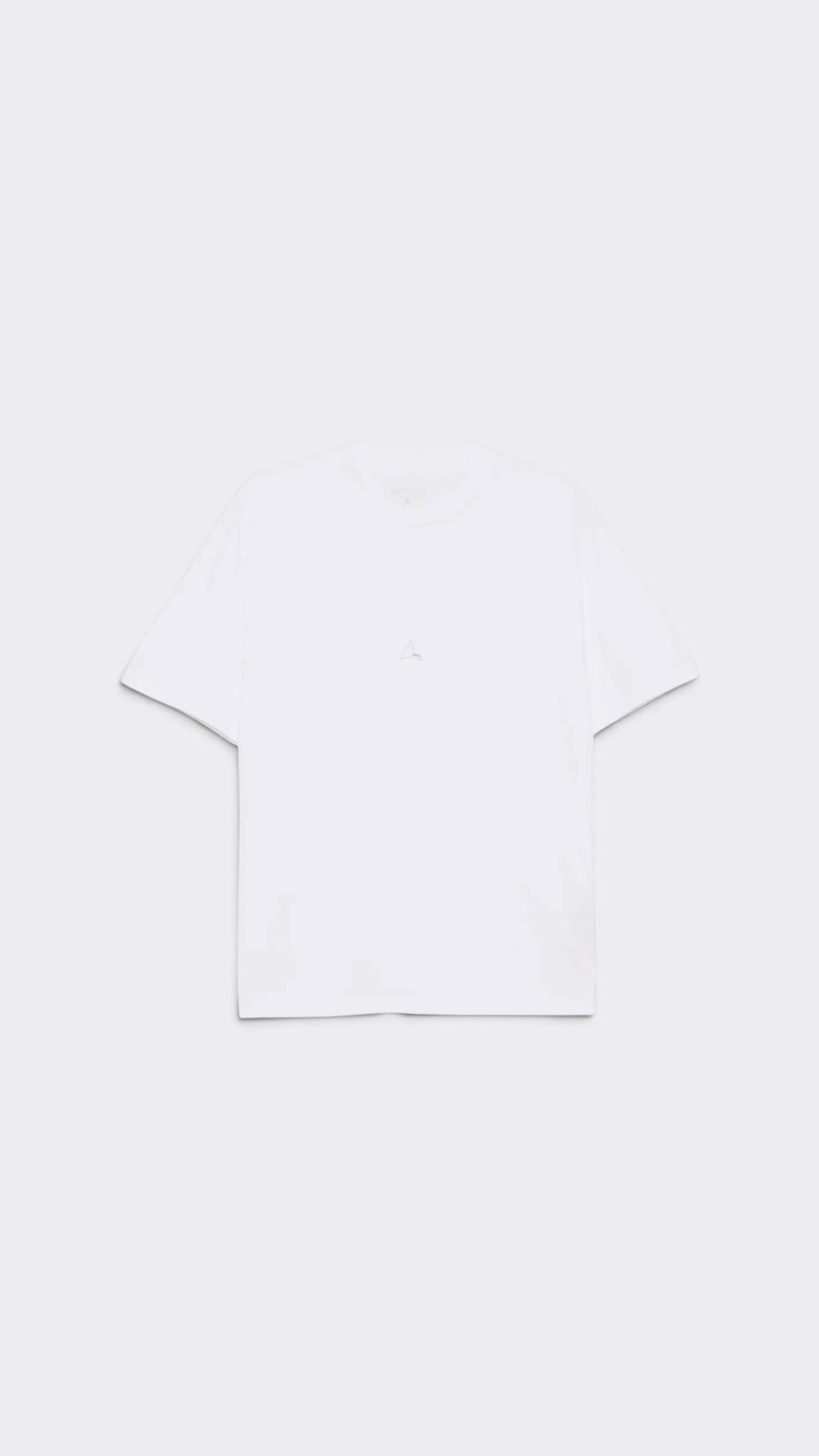 Logo T-Shirt