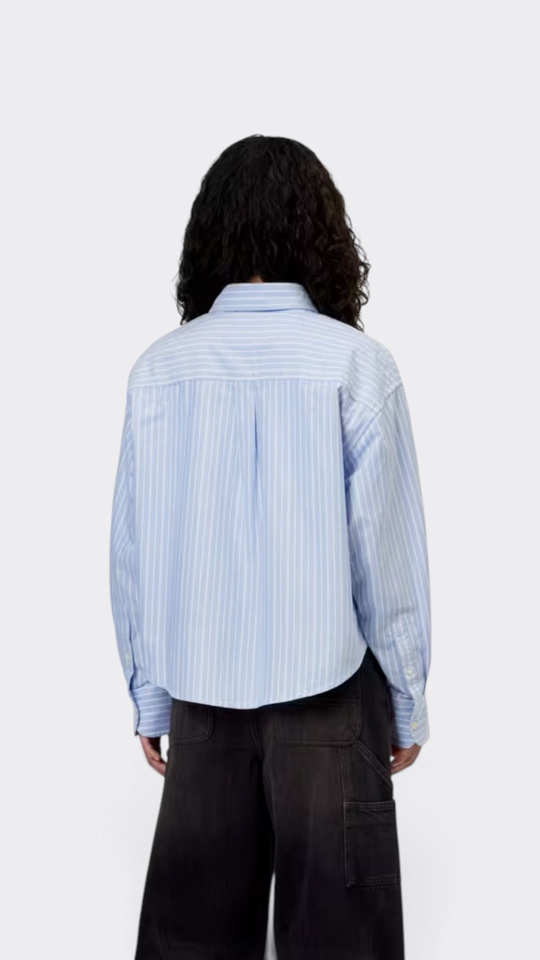 Women’s L/S Kanan Shirt
