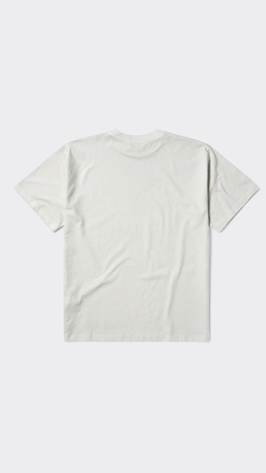 Aged Ancient SS Tee