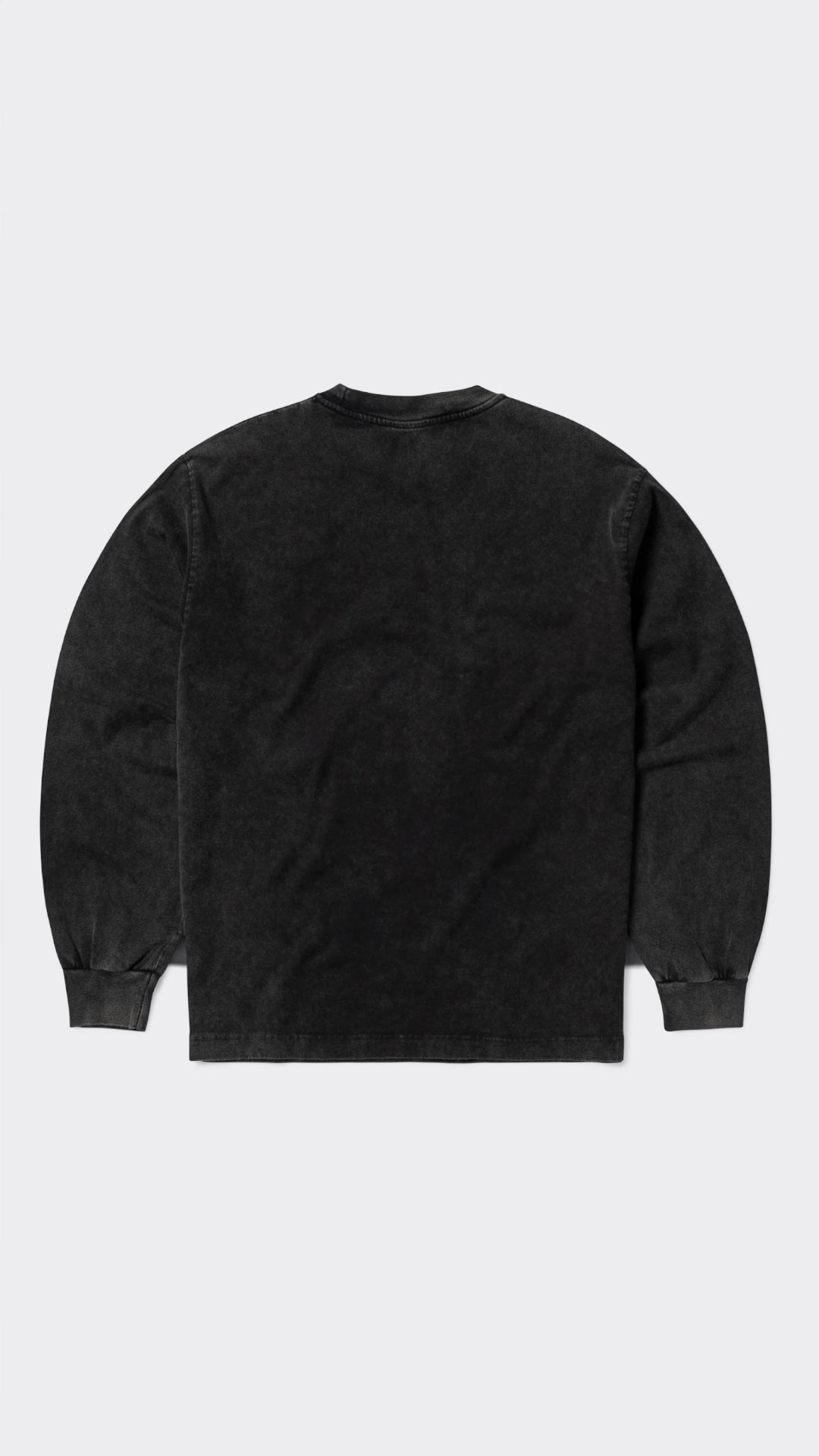Aged Ancient Temple Tee