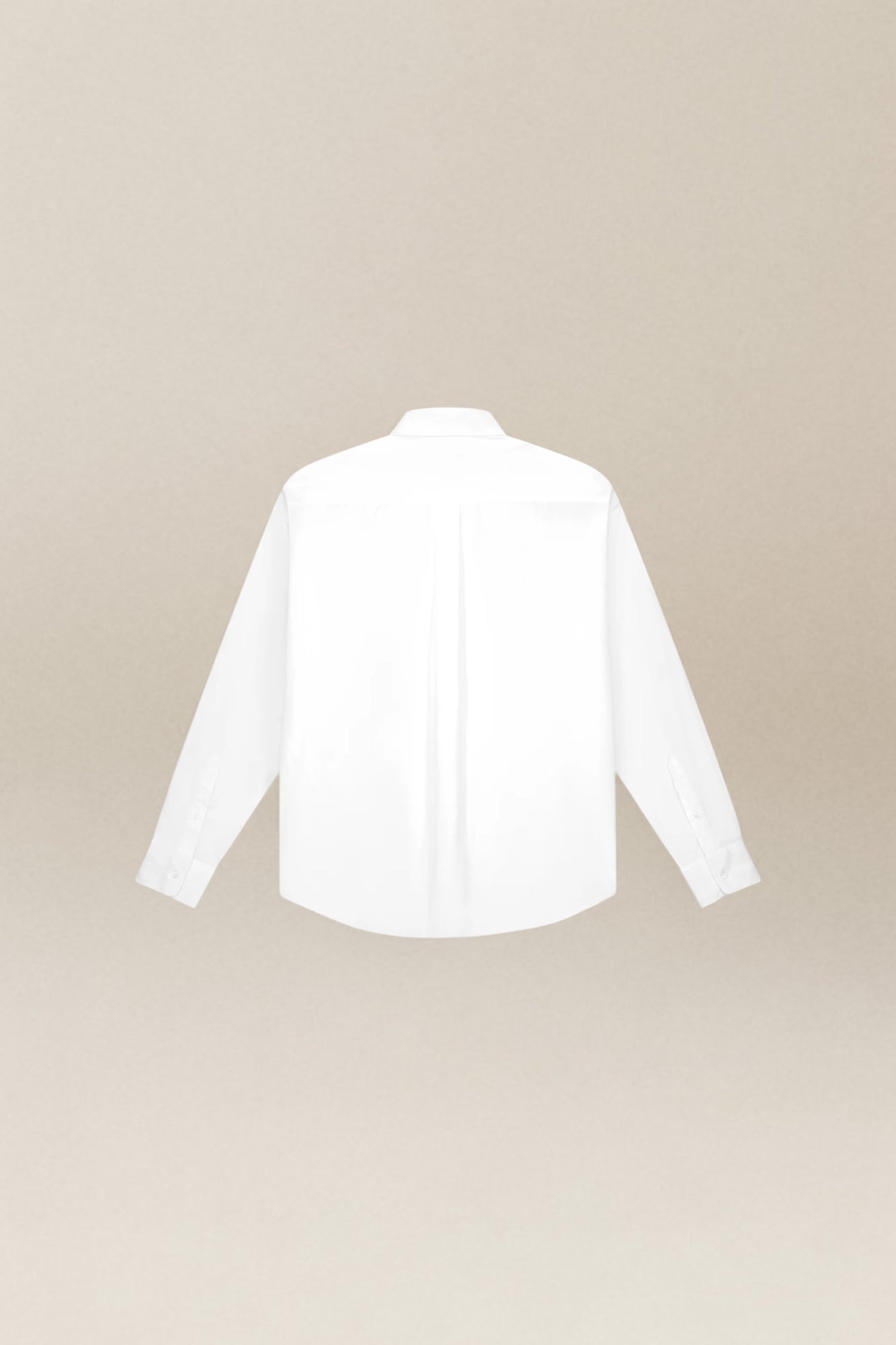 Arte Blocks Shirt
